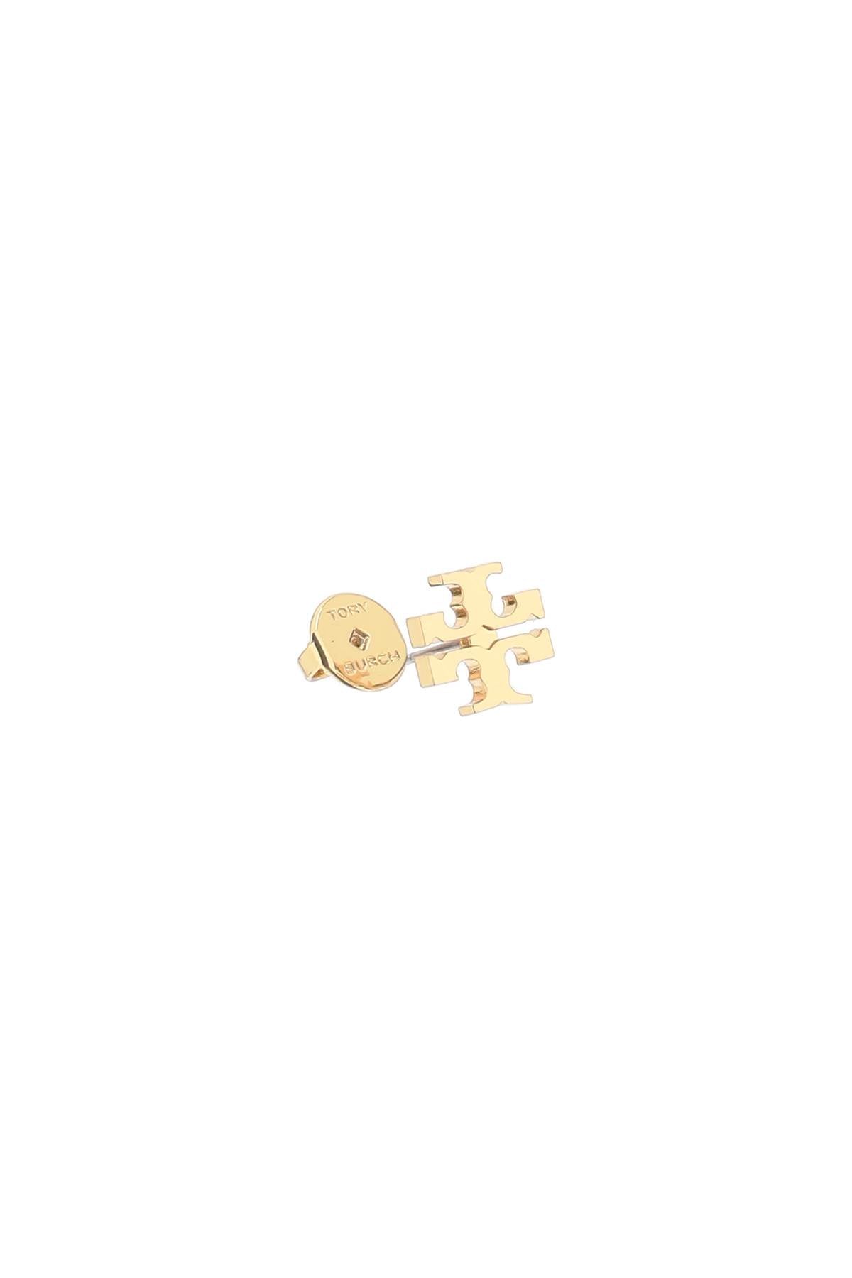 Tory Burch Kira Stud Earrings