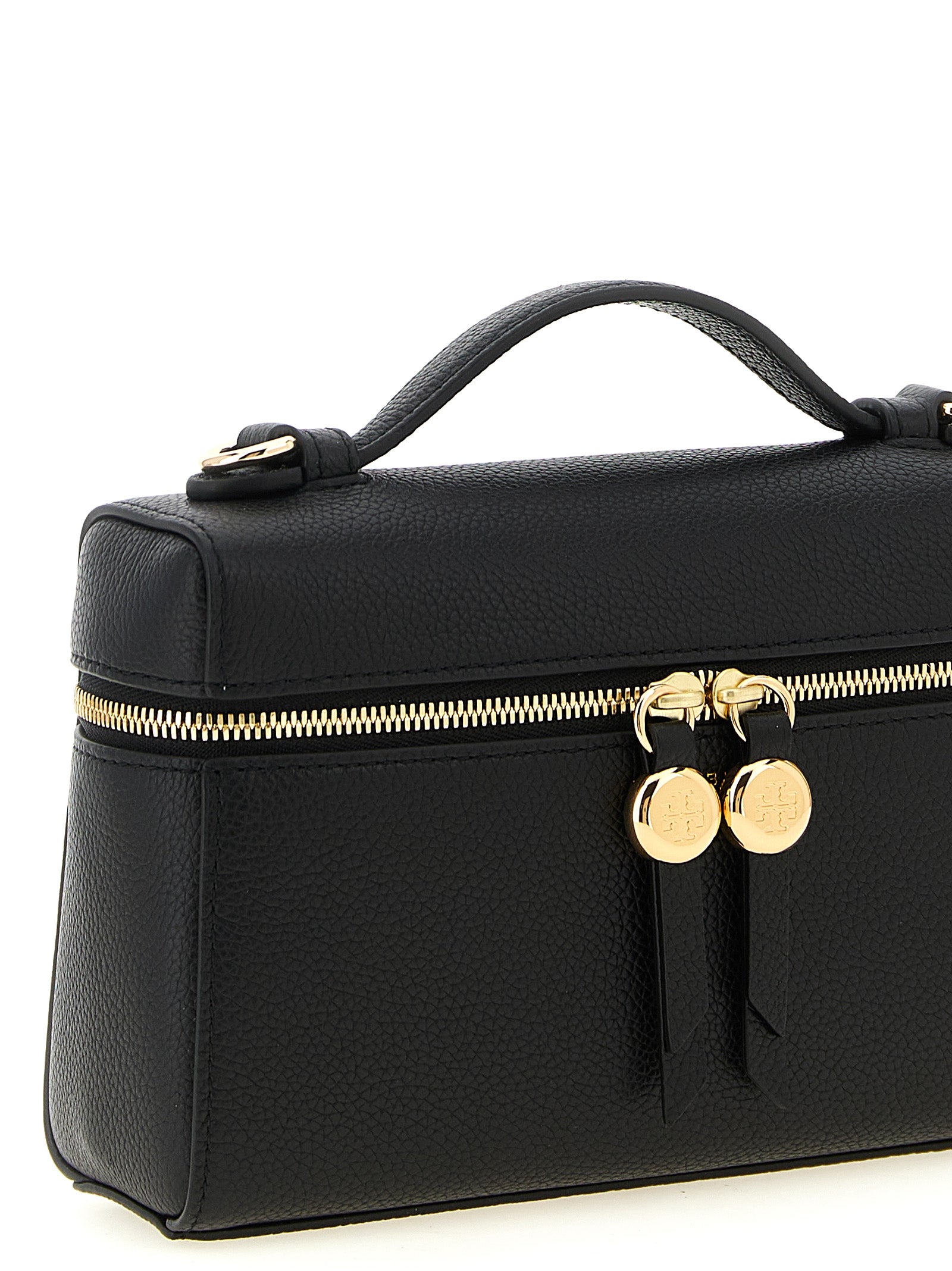 Tory Burch 'Romy Slim' Handbag