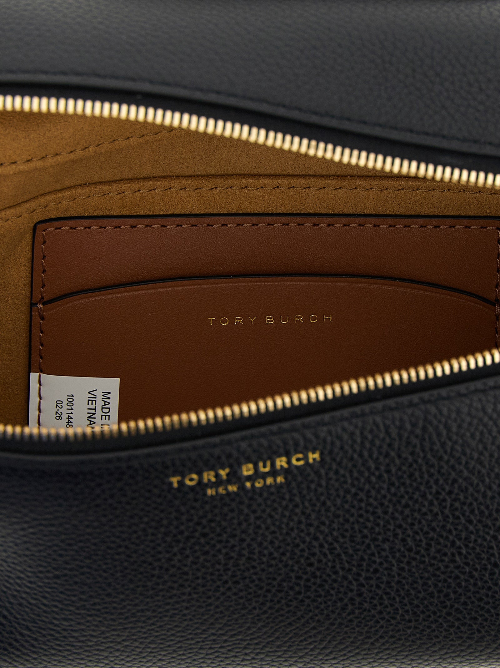 Tory Burch 'Romy Slim' Handbag