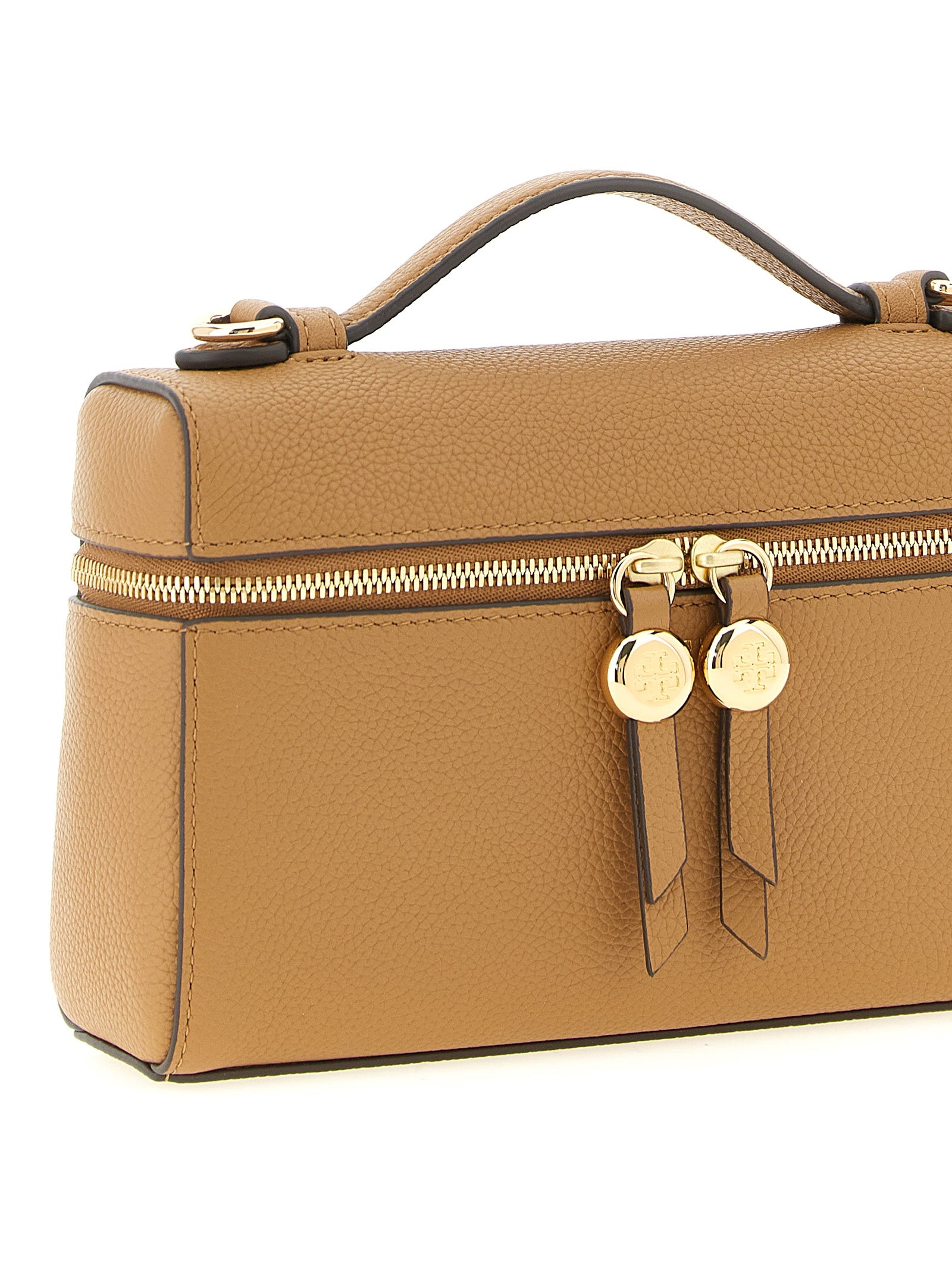 Tory Burch 'Romy Slim' Crossbody Bag