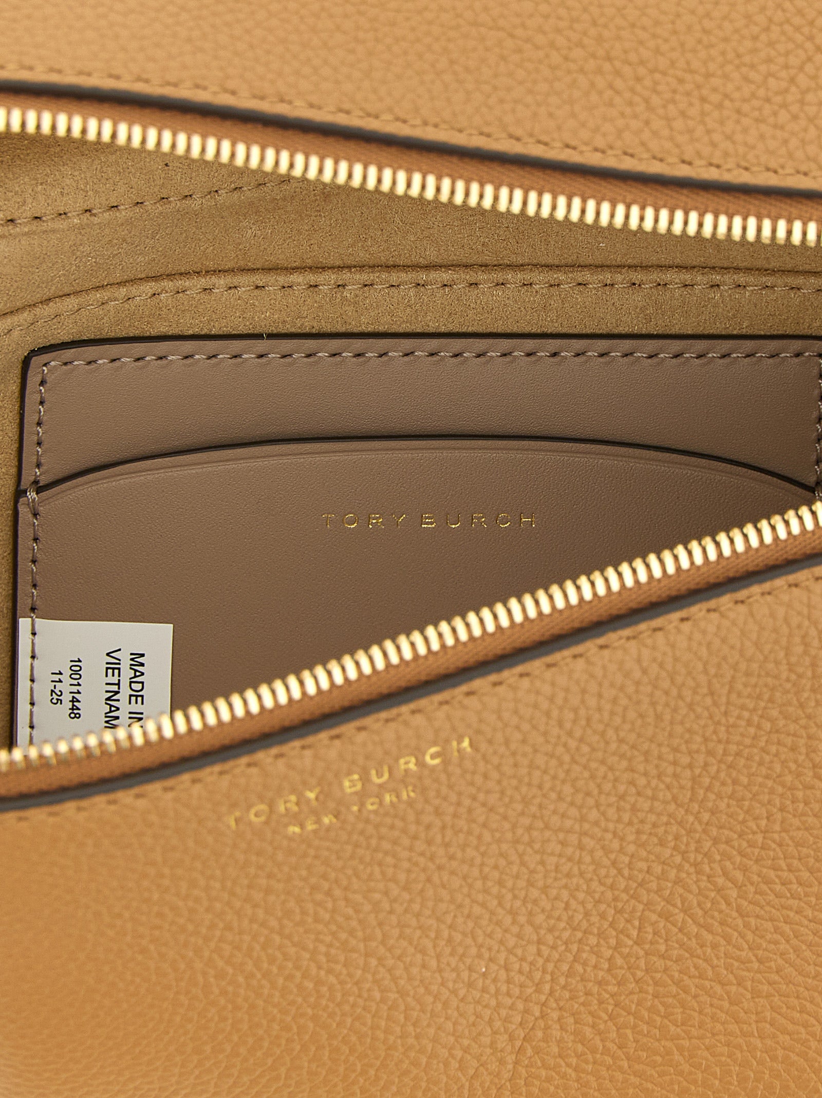 Tory Burch 'Romy Slim' Crossbody Bag
