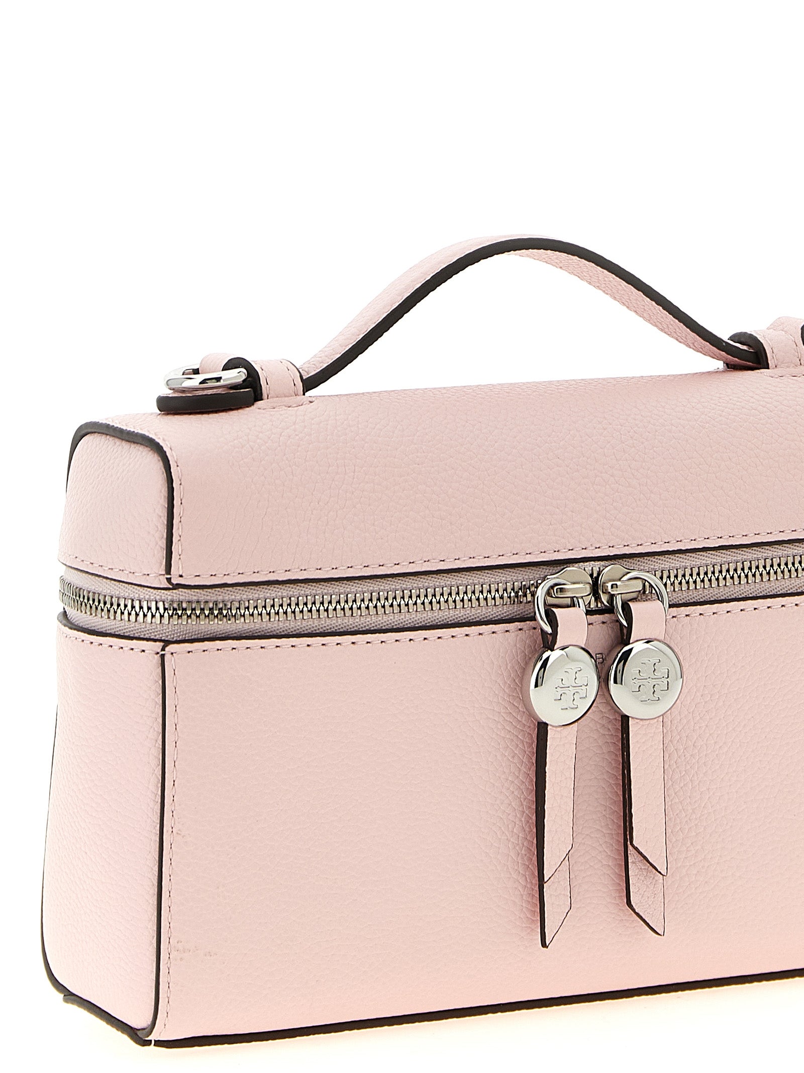 Tory Burch 'Romy Slim' Handbag