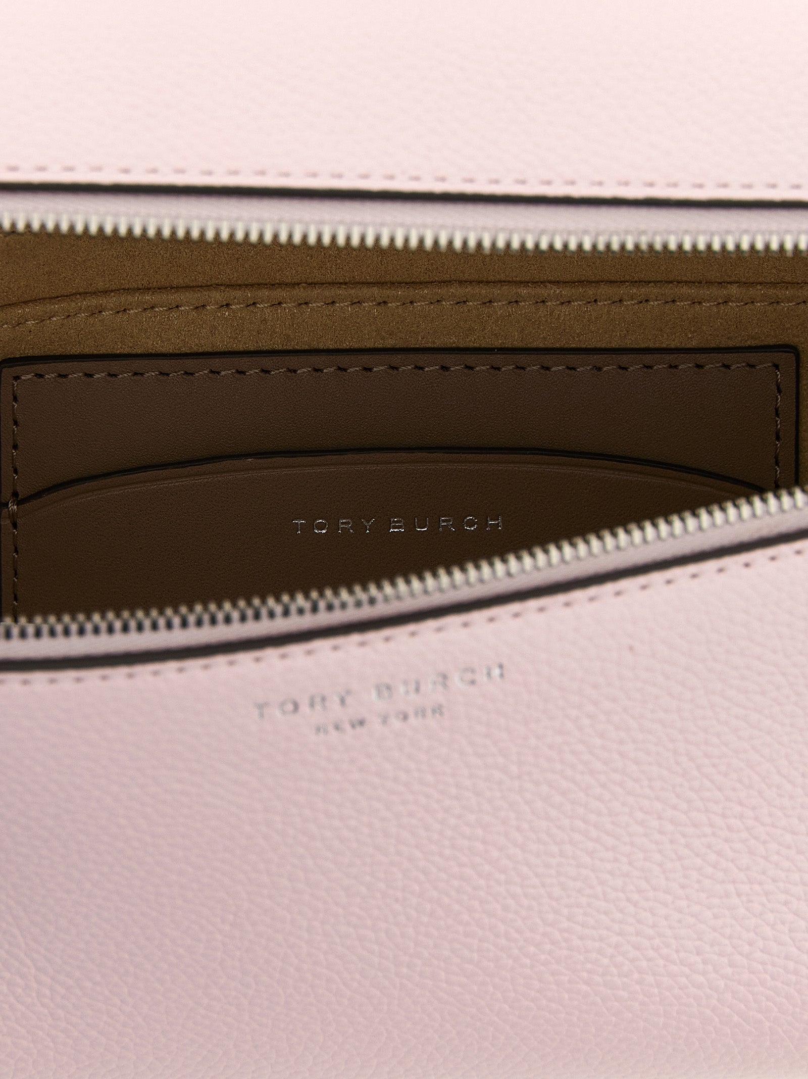 Tory Burch 'Romy Slim' Handbag