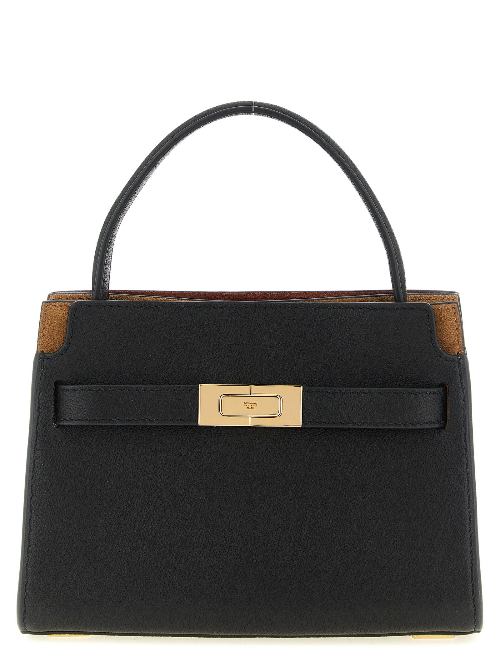 Tory Burch 'Lee Radziwill Petite' Handbag