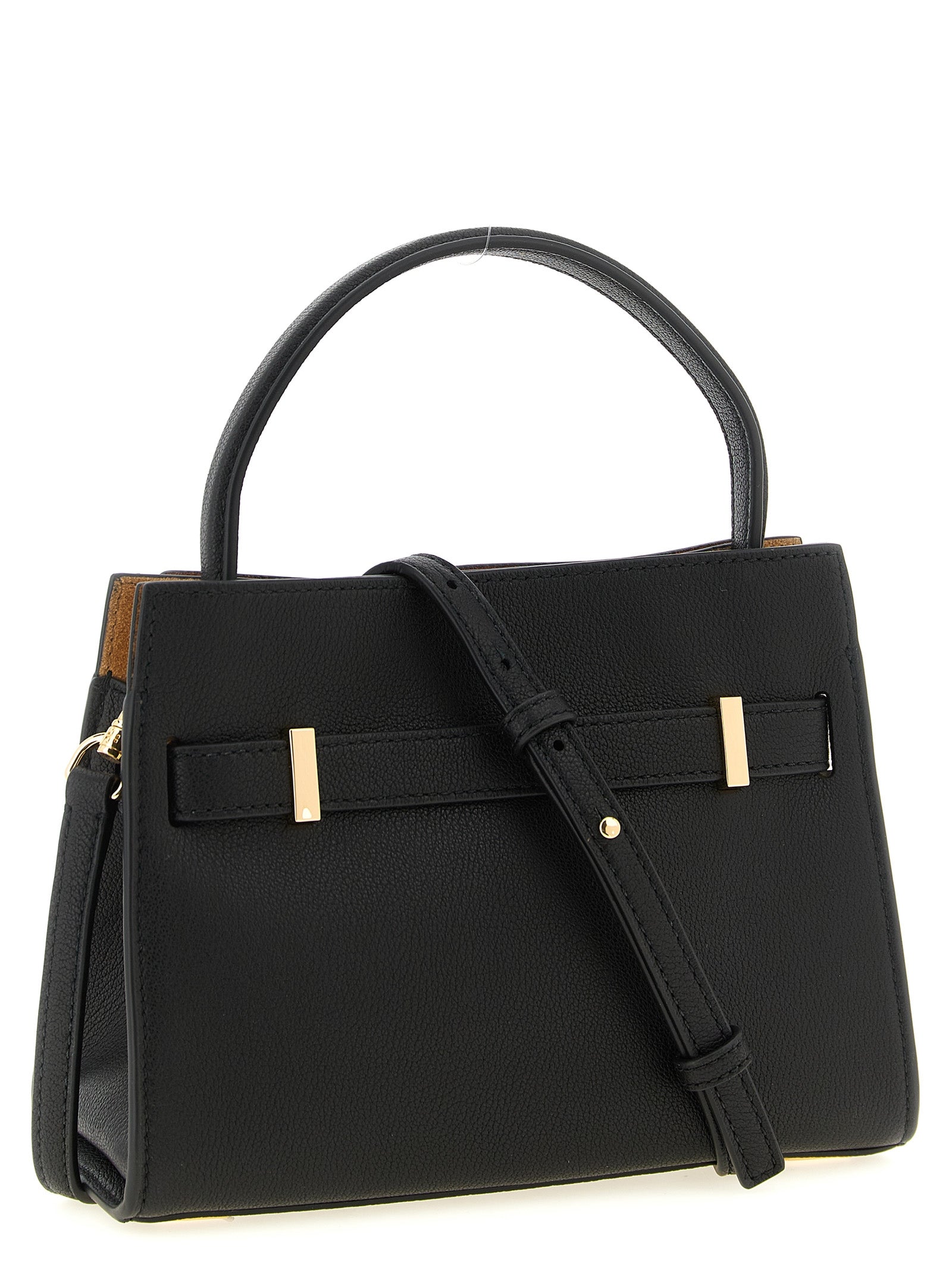 Tory Burch 'Lee Radziwill Petite' Handbag