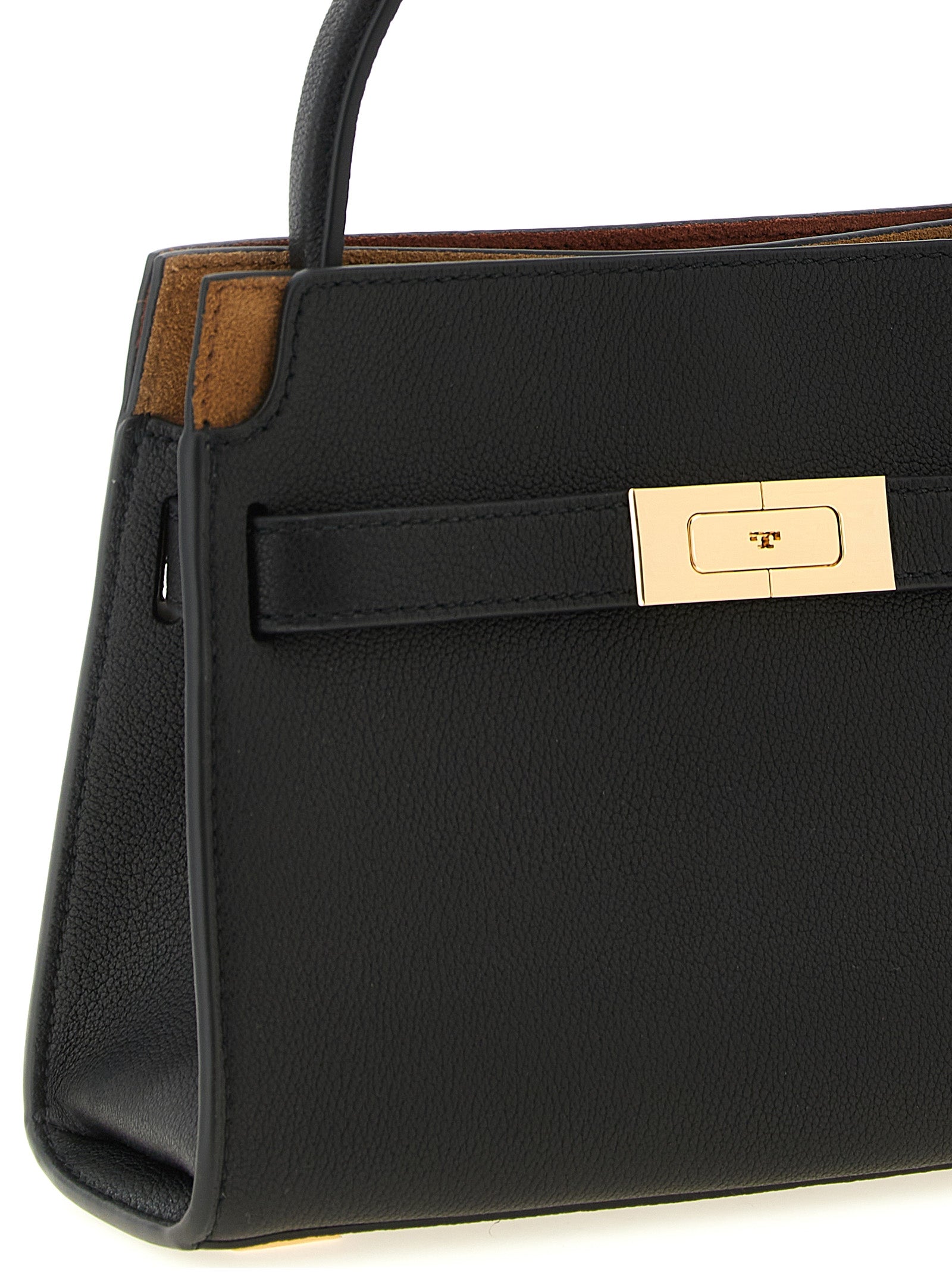 Tory Burch 'Lee Radziwill Petite' Handbag