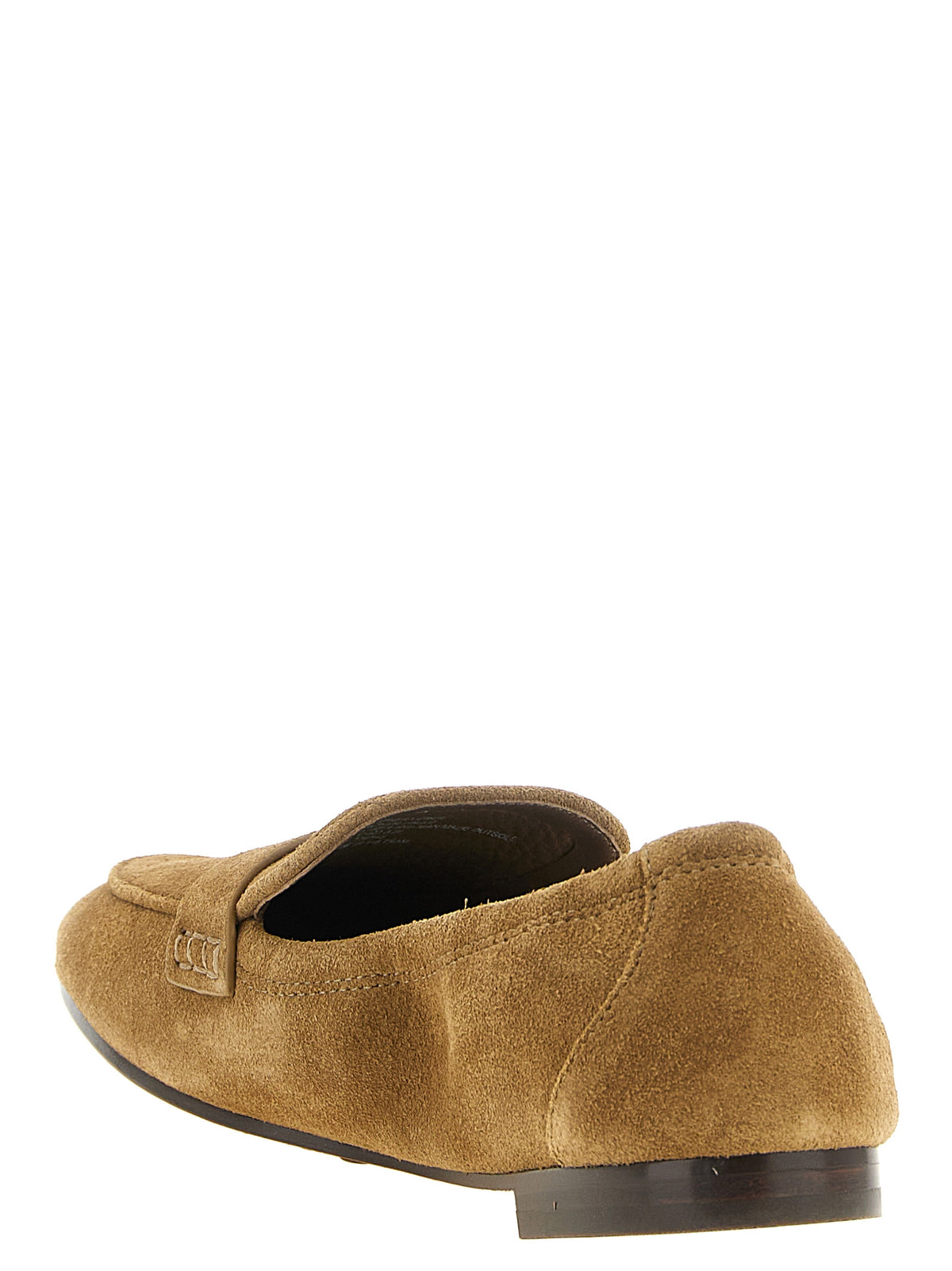 Tory Burch 'Ballet Loafer' Loafers
