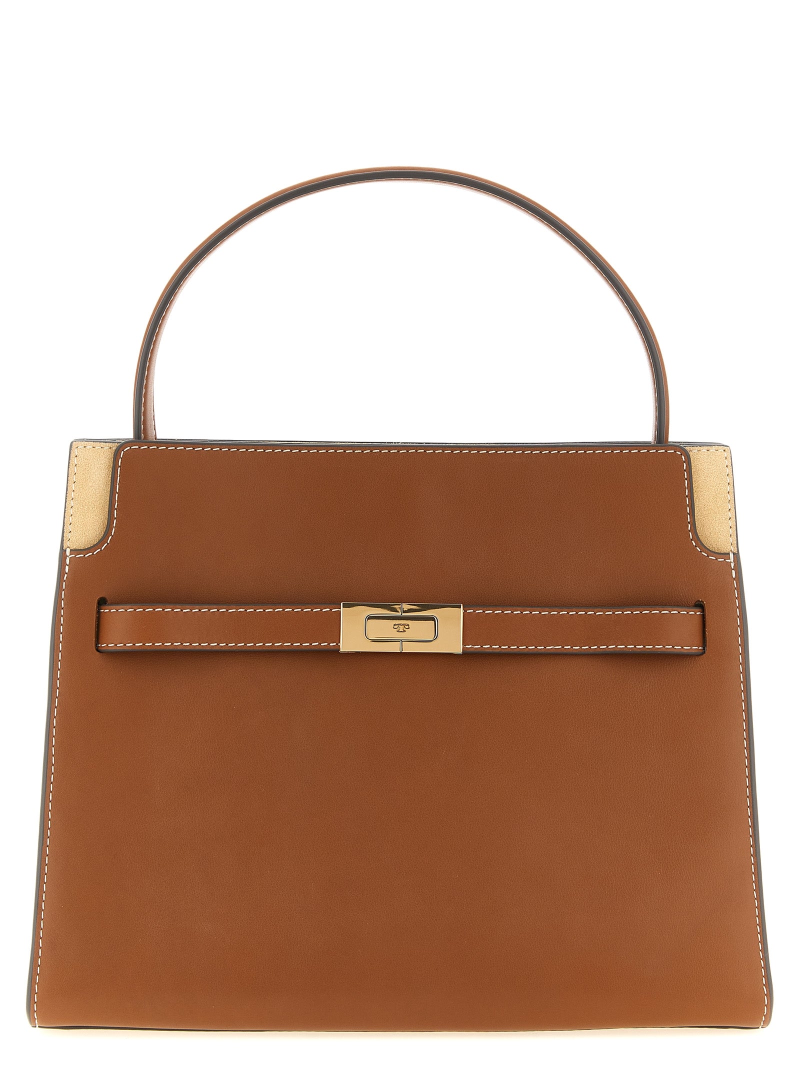 Tory Burch 'Lee Radziwill Small' Handbag