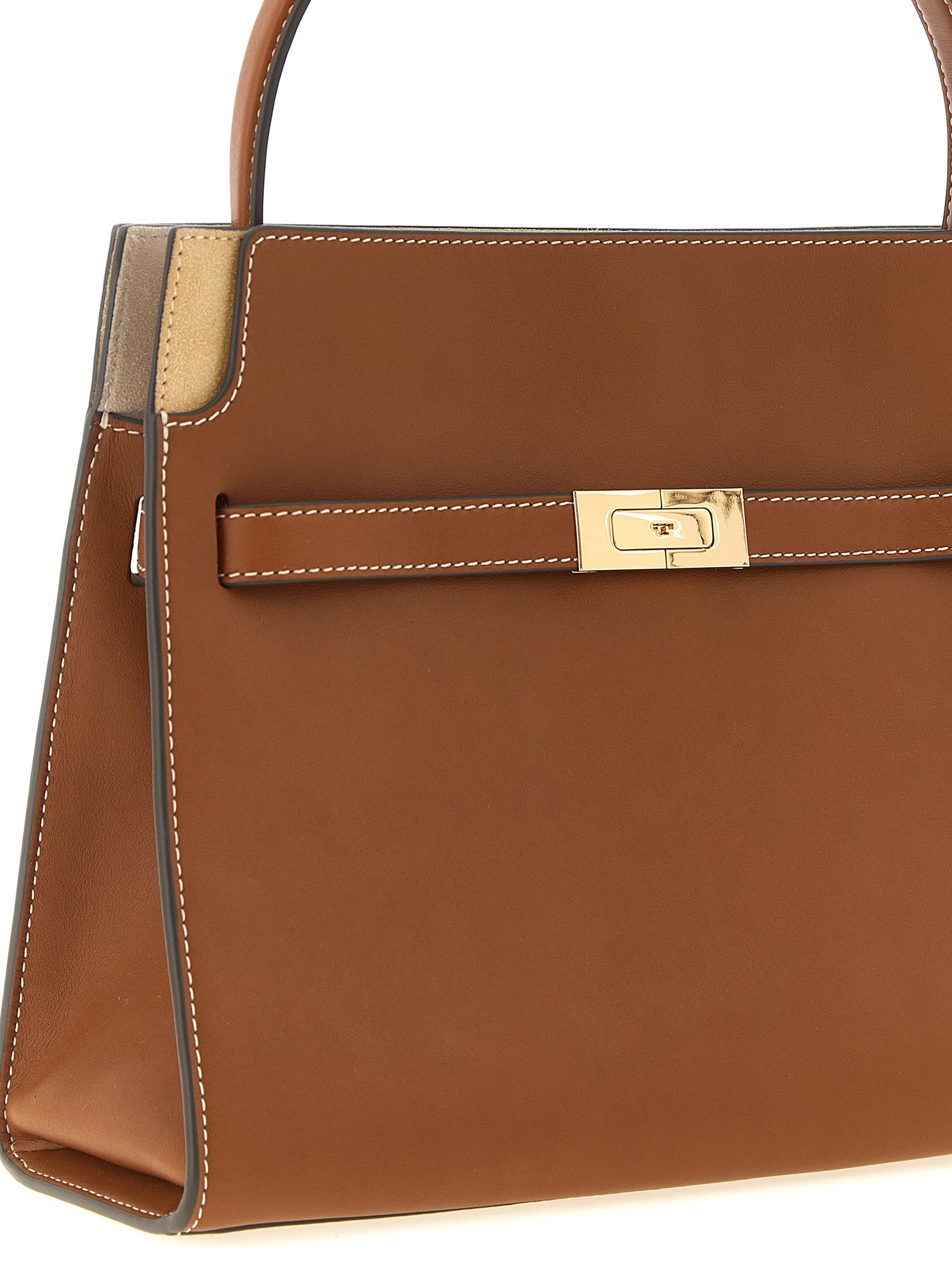 Tory Burch 'Lee Radziwill Small' Handbag