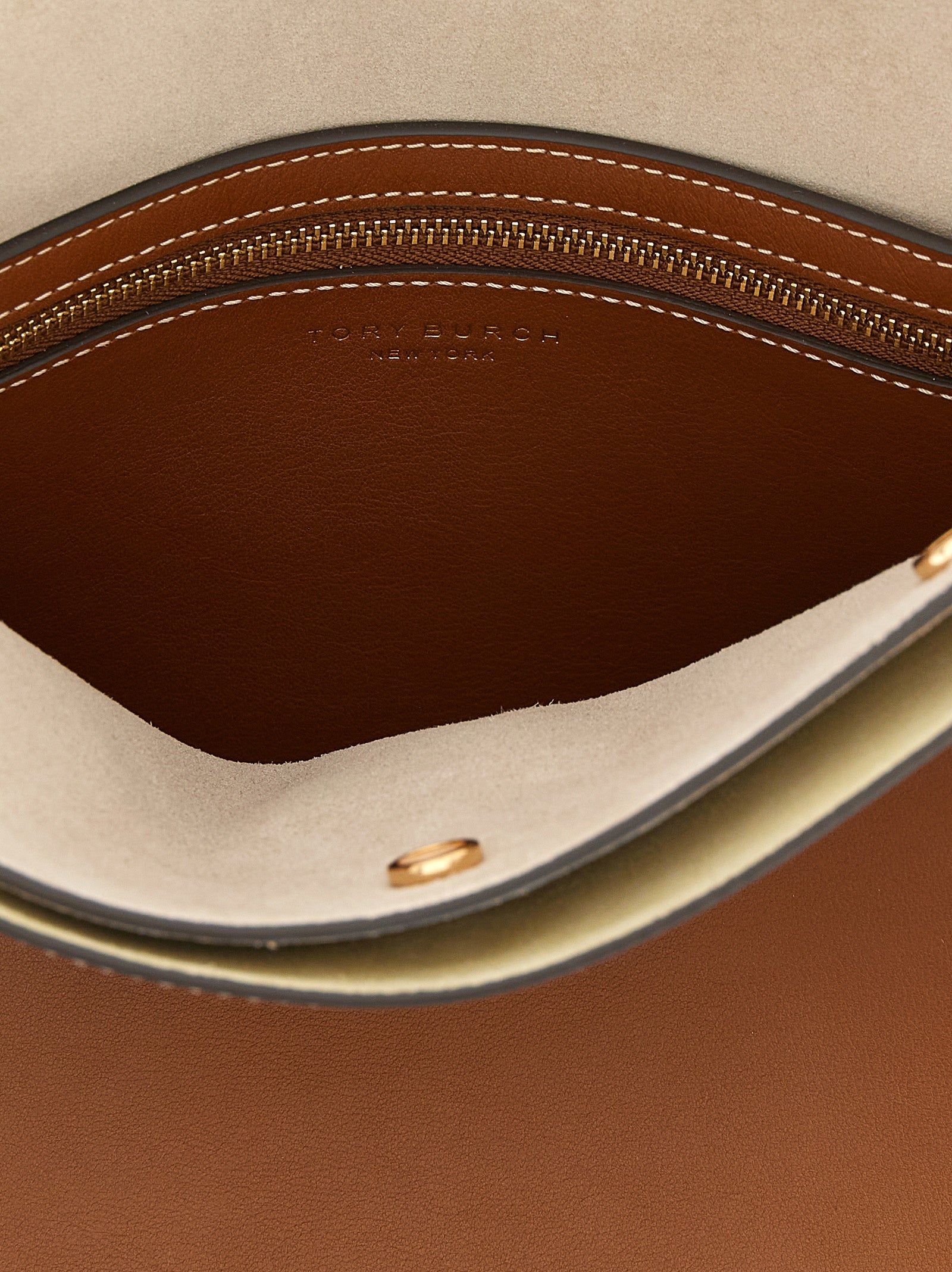 Tory Burch 'Lee Radziwill Small' Handbag