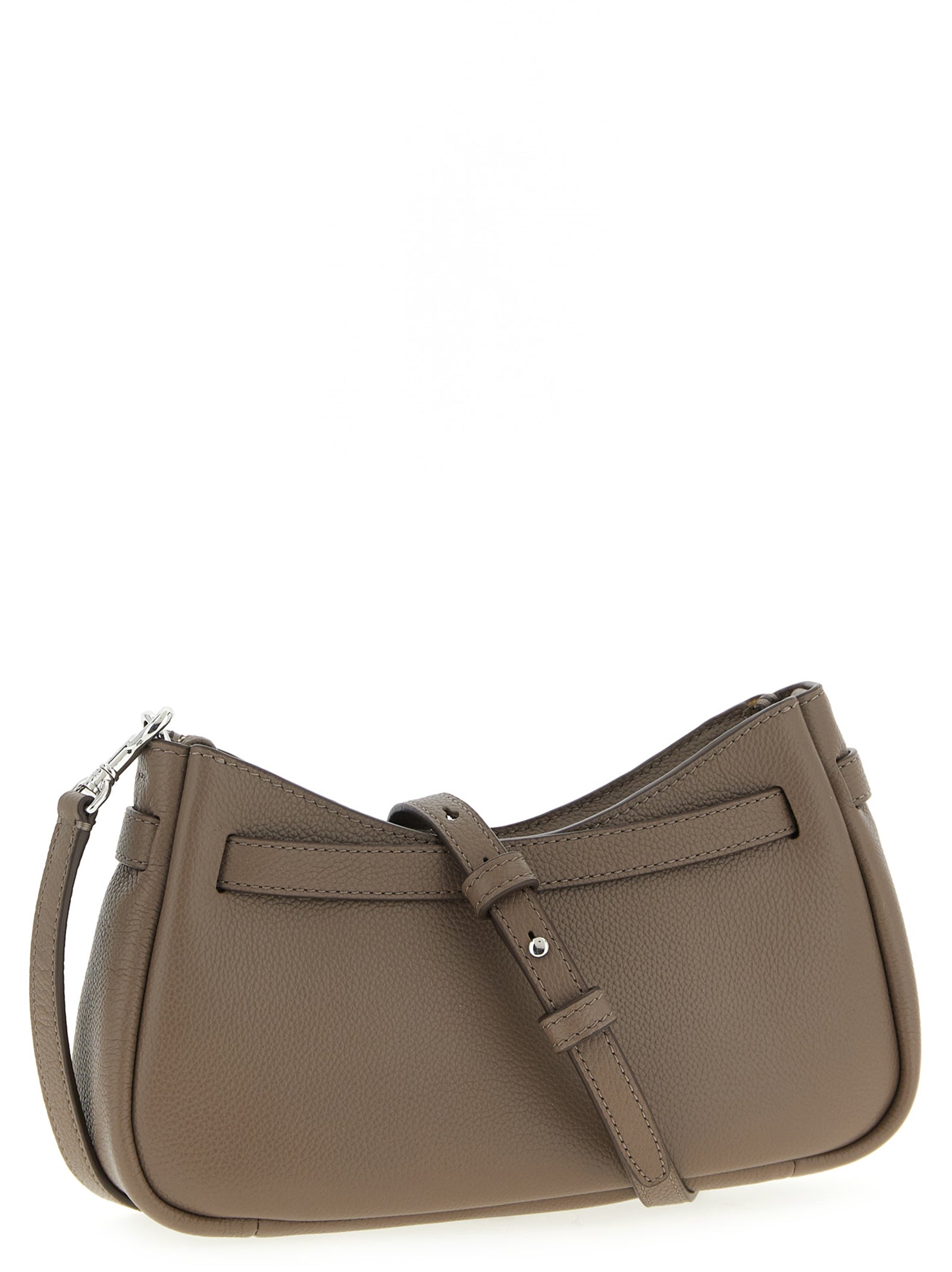 Tory Burch 'Romy' Crossbody Bag
