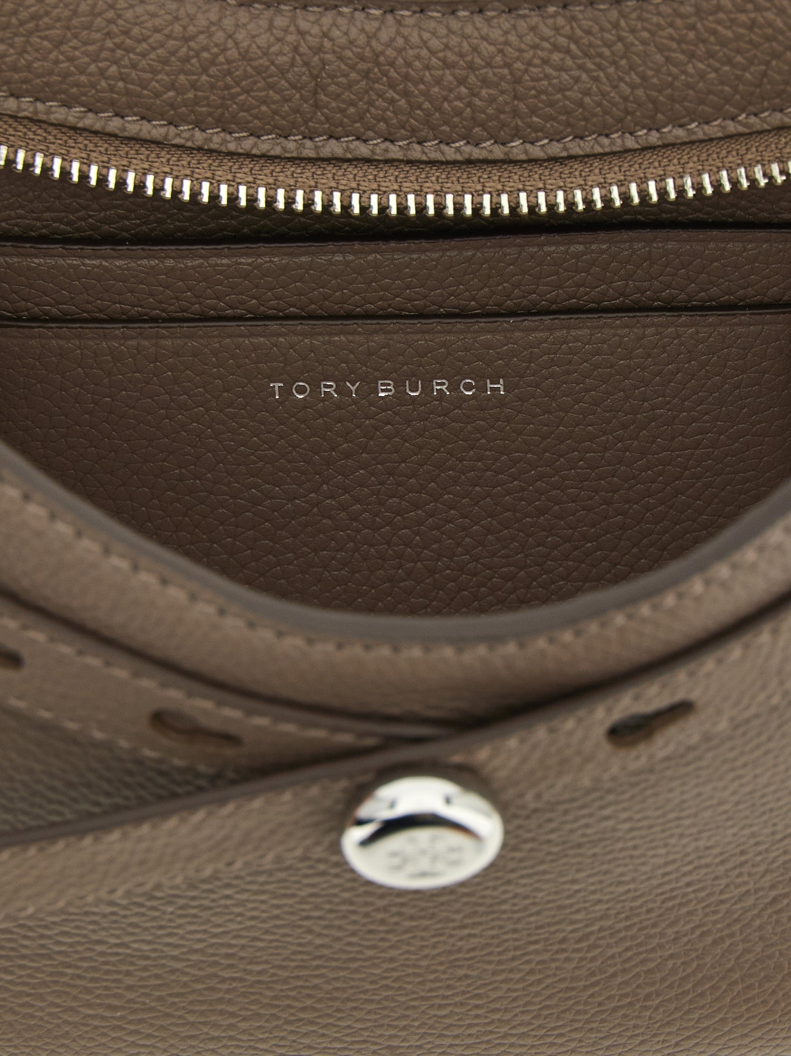 Tory Burch 'Romy' Crossbody Bag