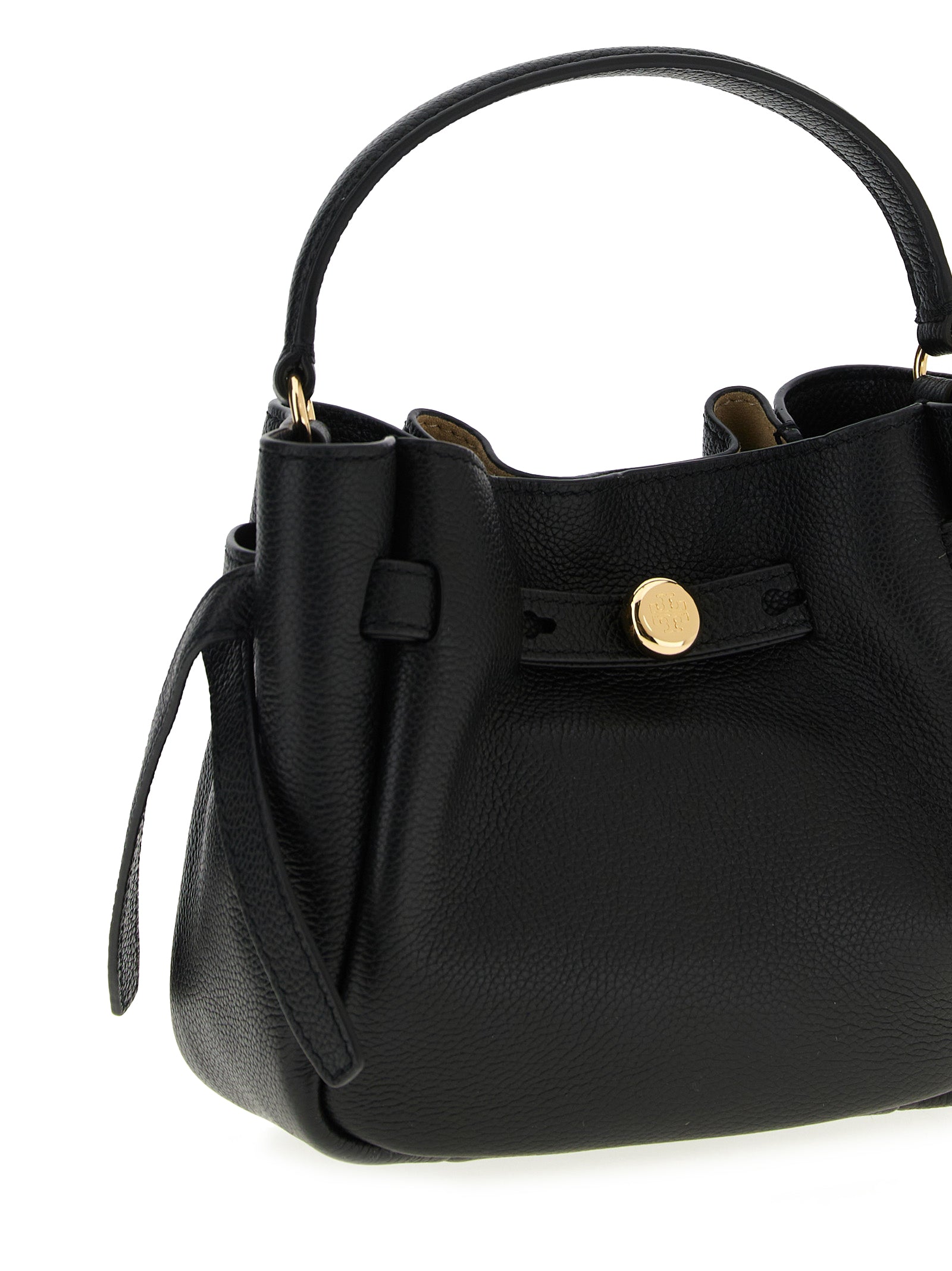 Tory Burch 'Romy' Bucket Bag