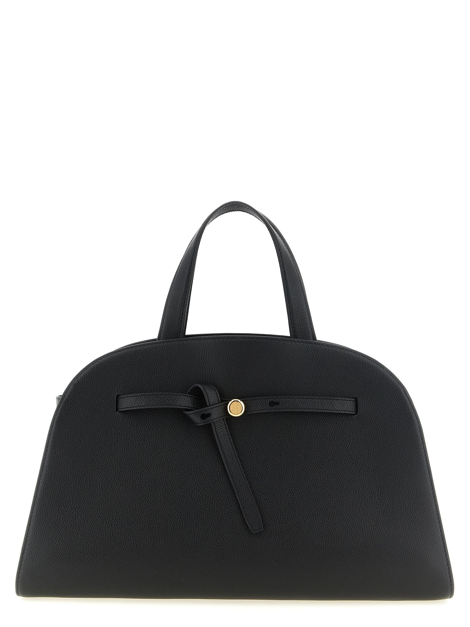 Tory Burch 'Romy Bauletto' Handbag