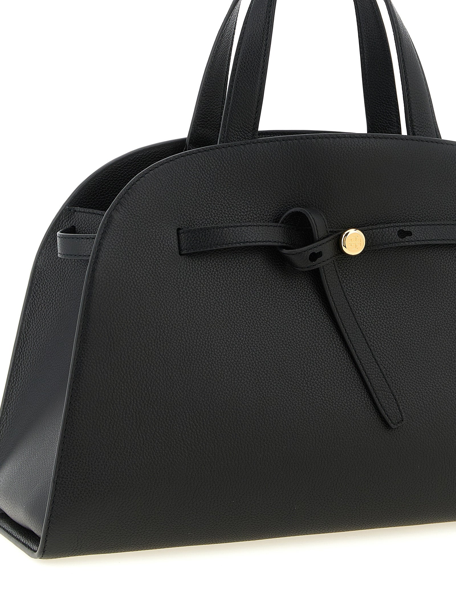 Tory Burch 'Romy Bauletto' Handbag