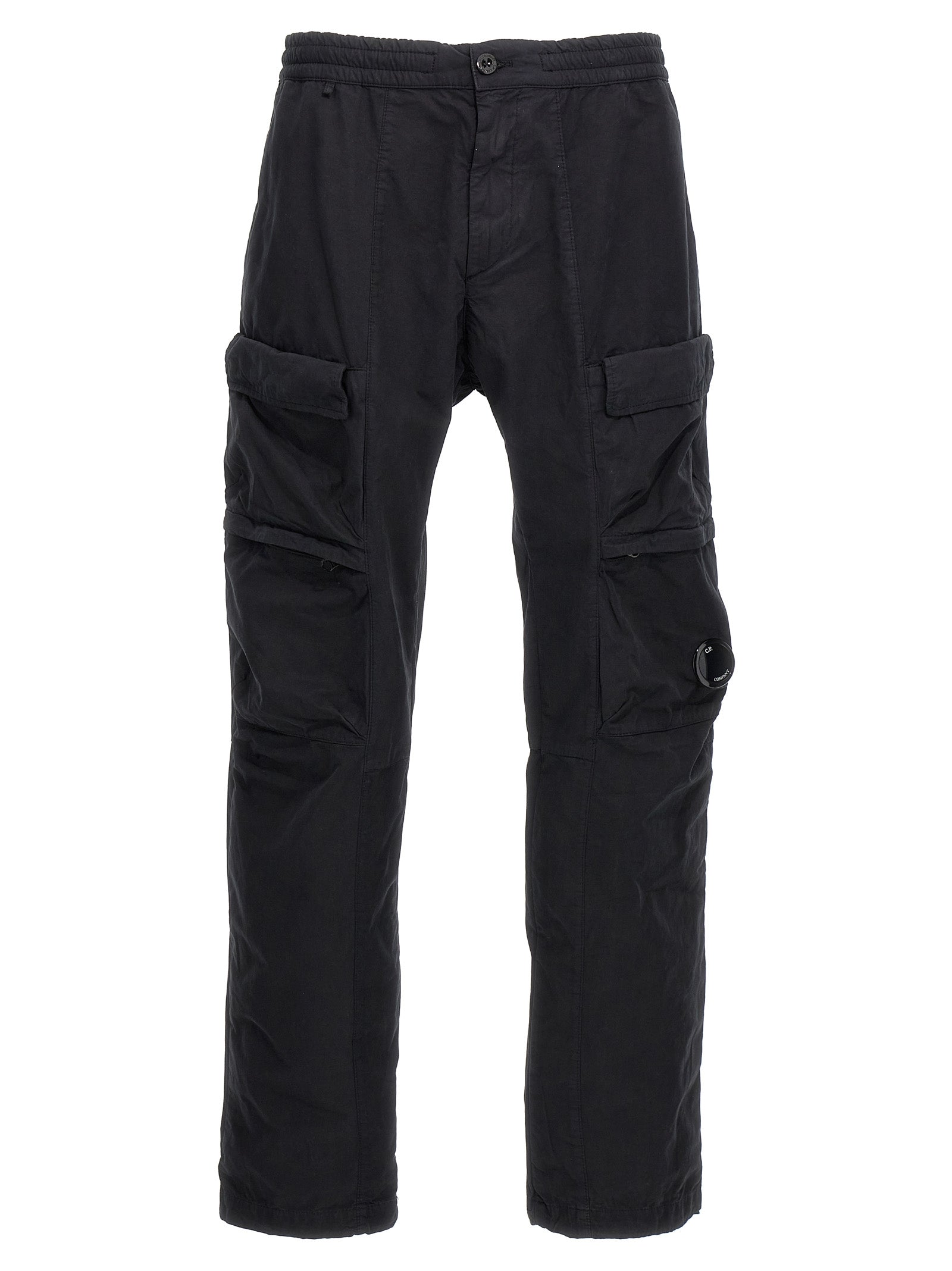 C.P. Company 'Microreps Utility' Pants