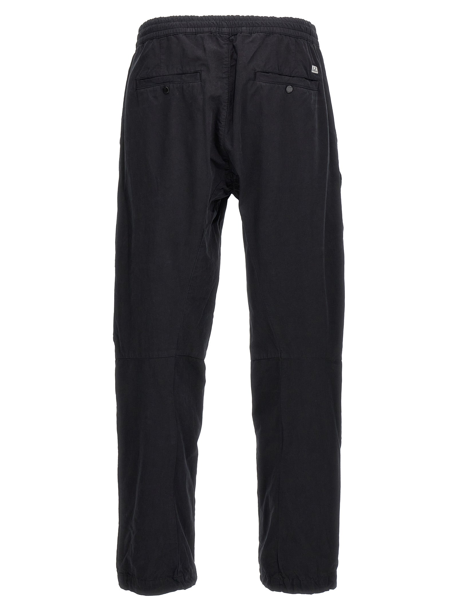 C.P. Company 'Microreps Utility' Pants