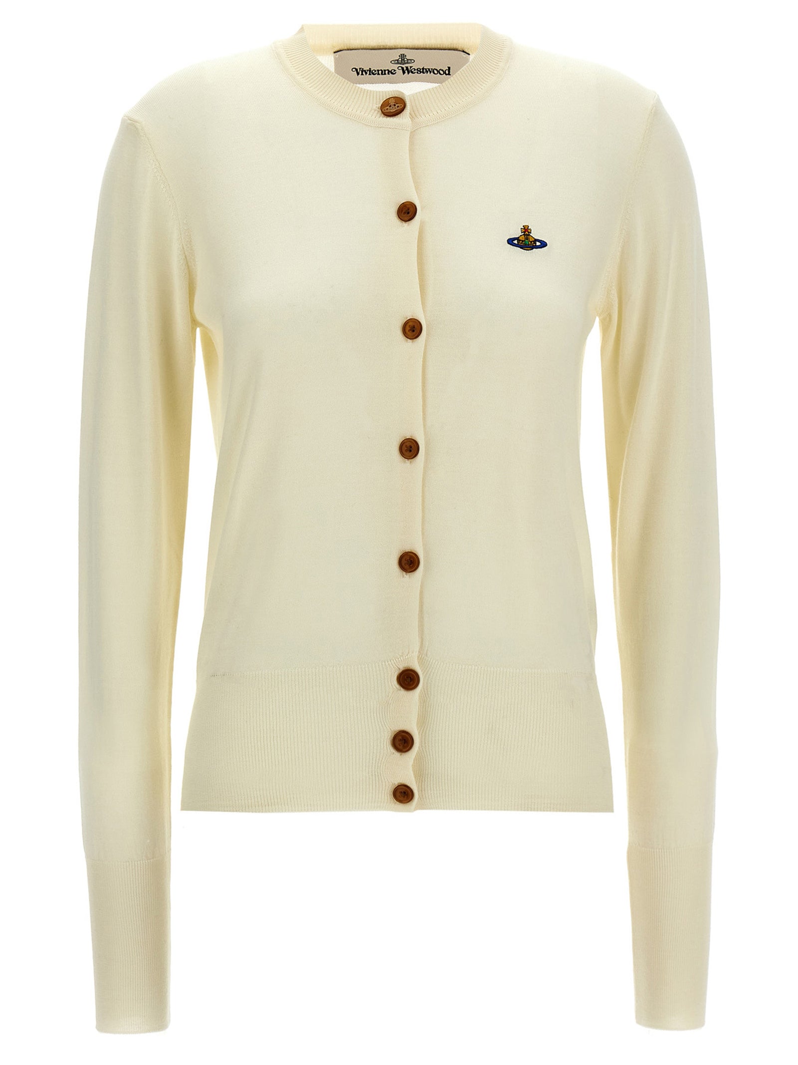 Vivienne Westwood 'Bea' Cardigan