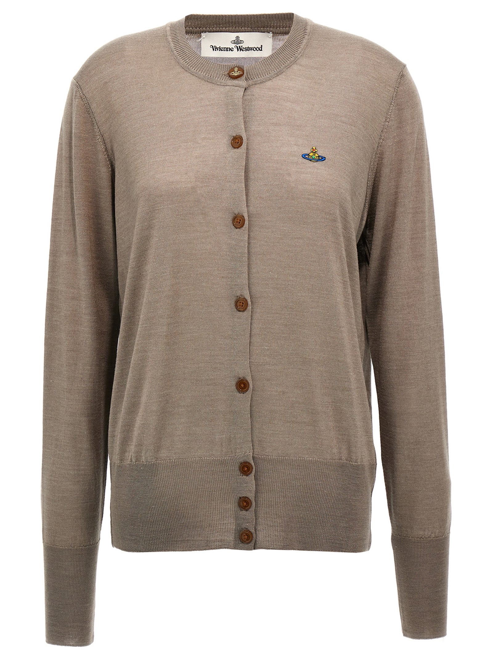 Vivienne Westwood 'Bea' Cardigan