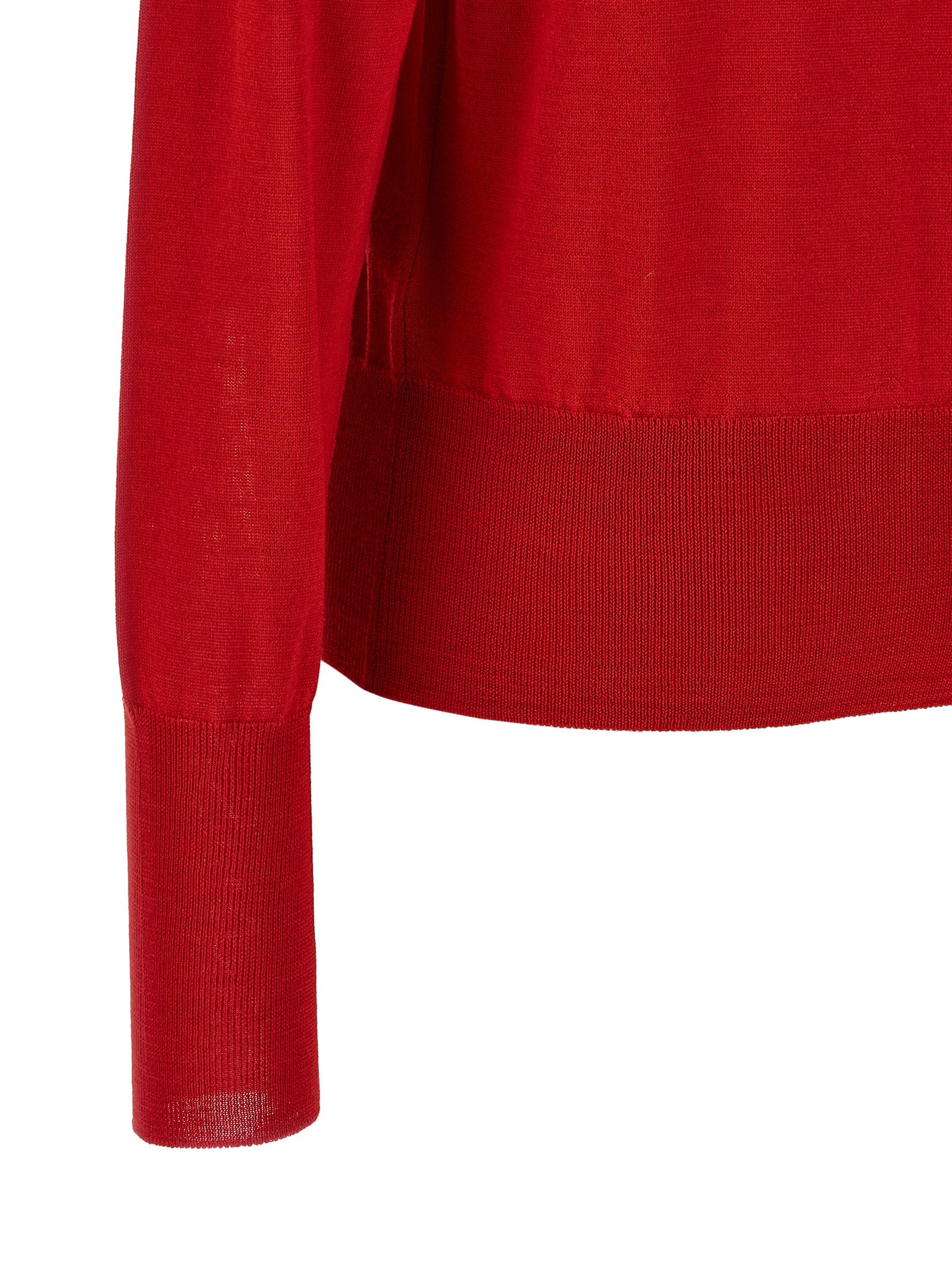 Vivienne Westwood 'Bea' Cardigan