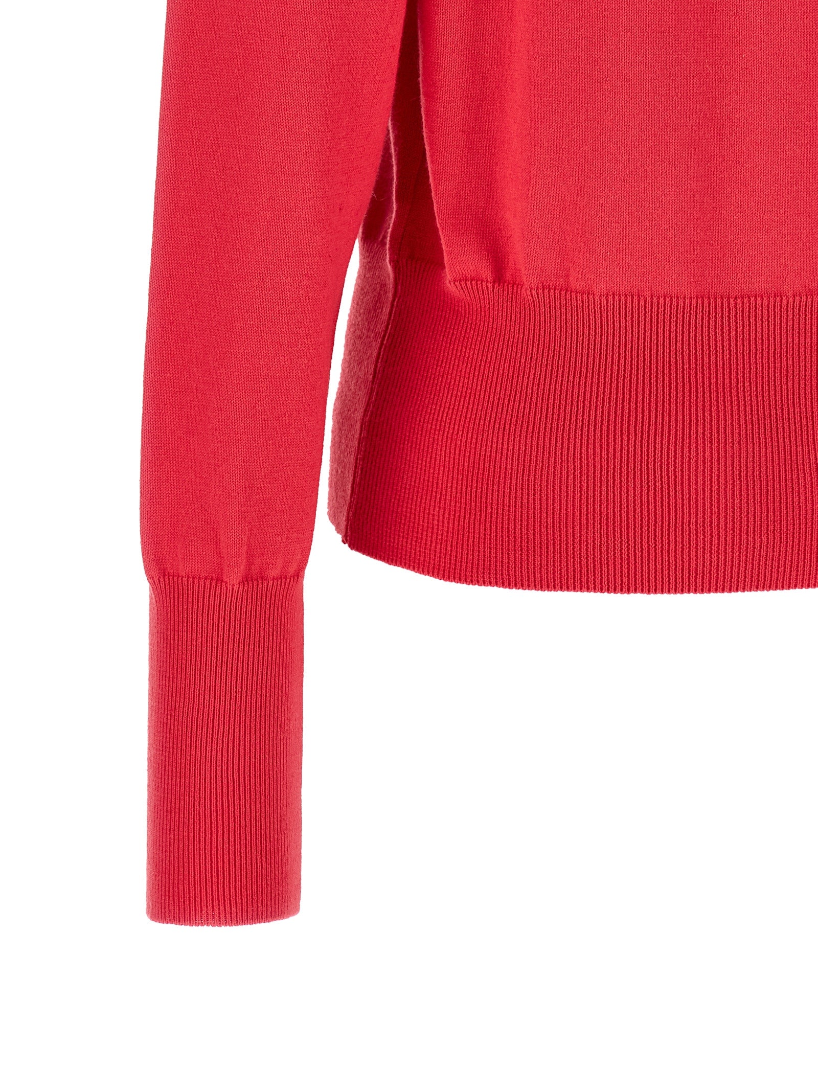 Vivienne Westwood 'Bea' Cardigan