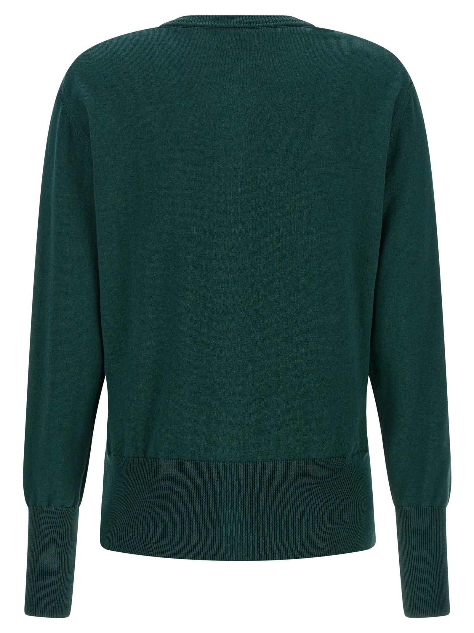 Vivienne Westwood 'Bea' Cardigan