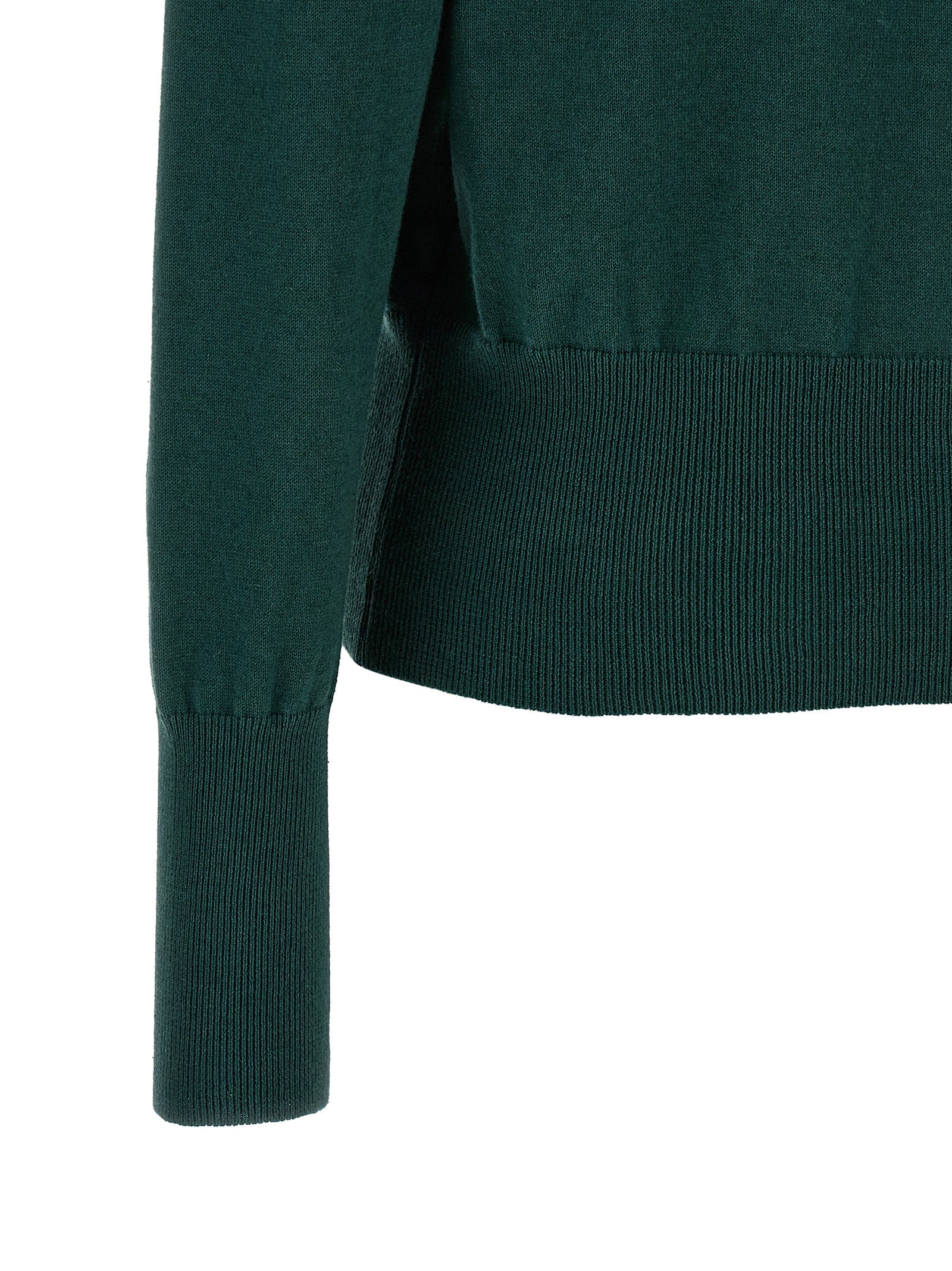 Vivienne Westwood 'Bea' Cardigan