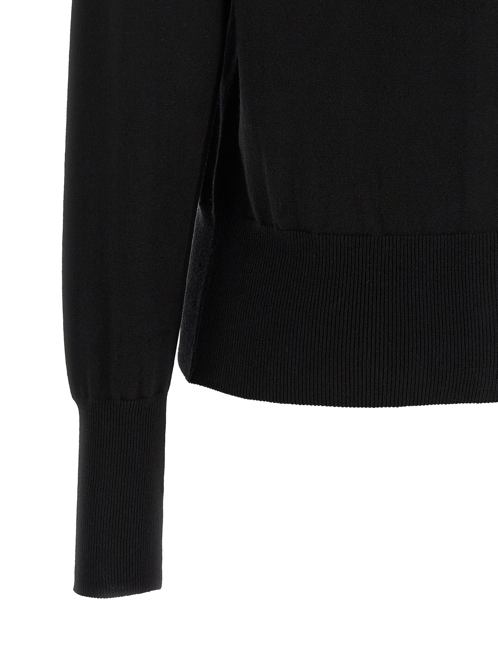 Vivienne Westwood 'Bea' Crew-Neck Cardigan