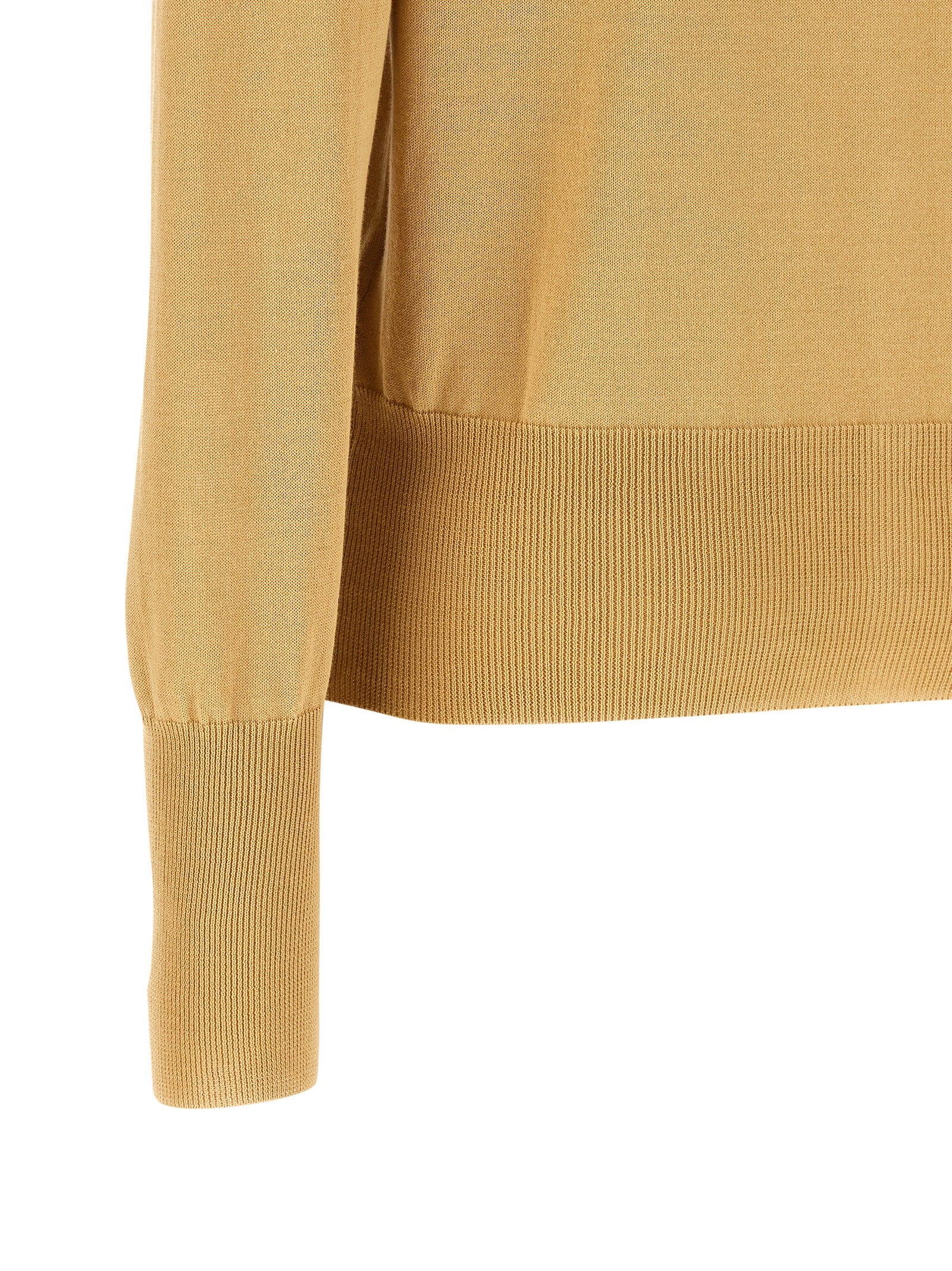 Vivienne Westwood 'Bea' Cardigan