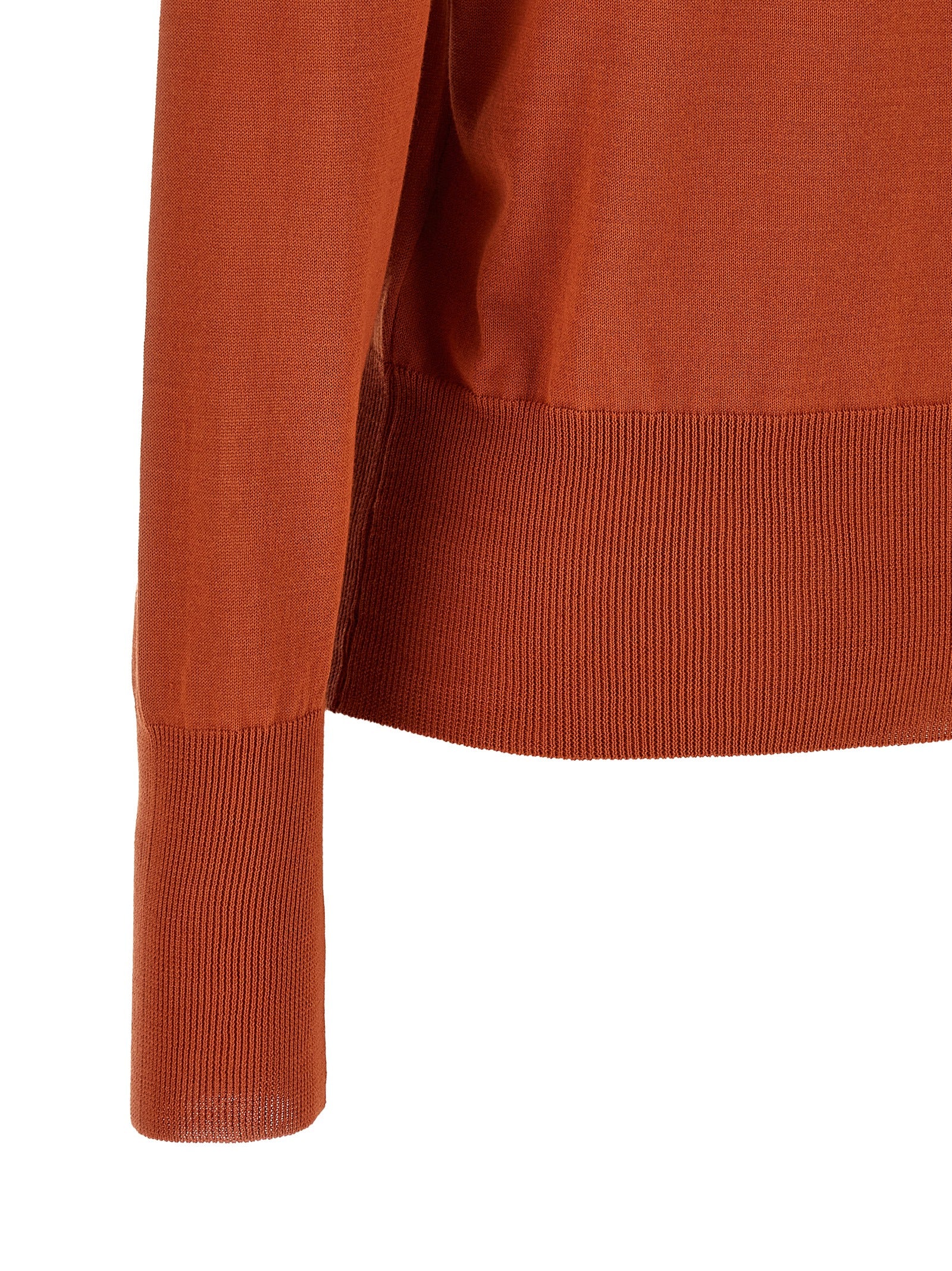 Vivienne Westwood 'Bea' Cardigan