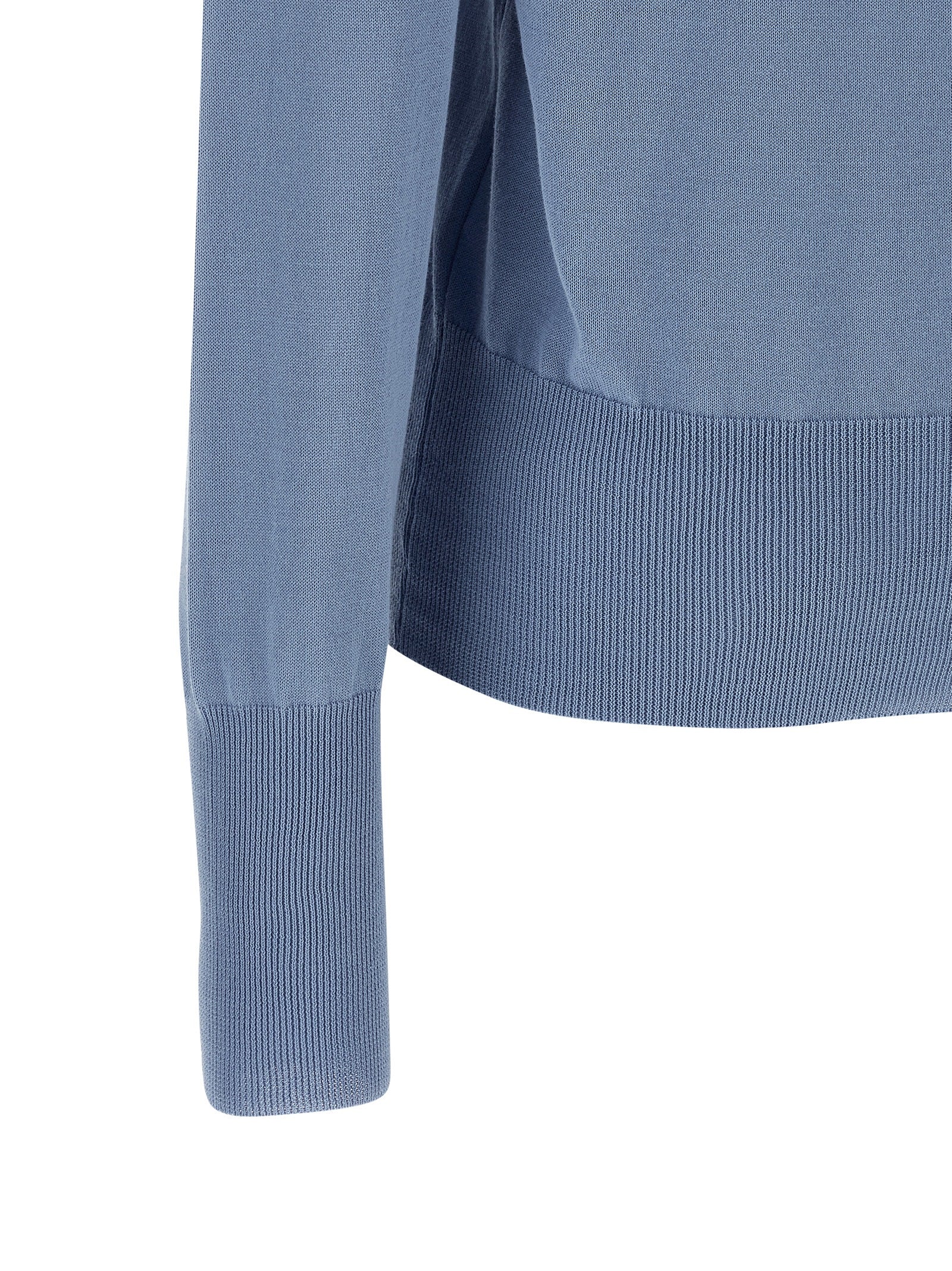 Vivienne Westwood 'Bea' Cardigan
