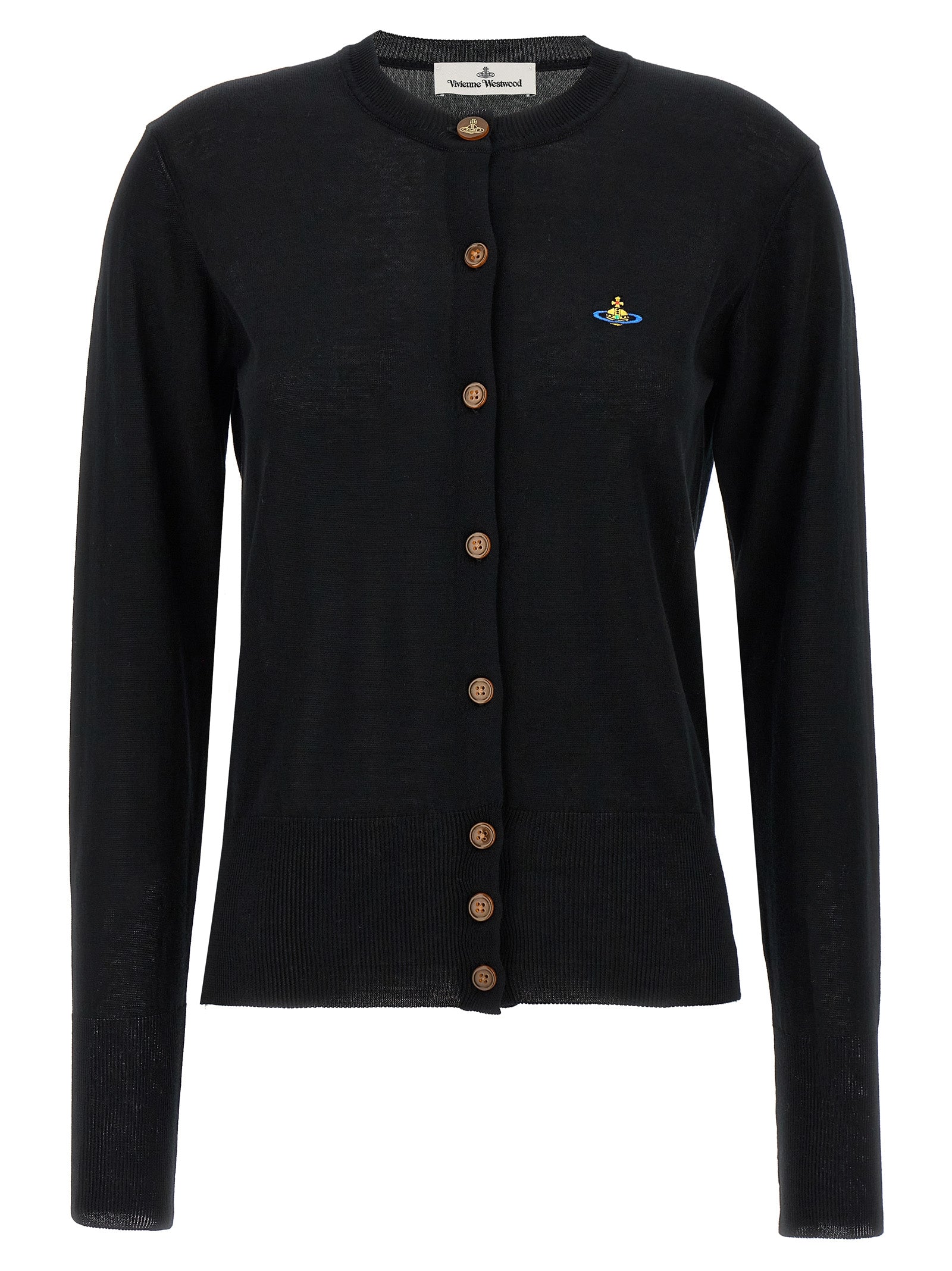 Vivienne Westwood 'Bea' Cardigan