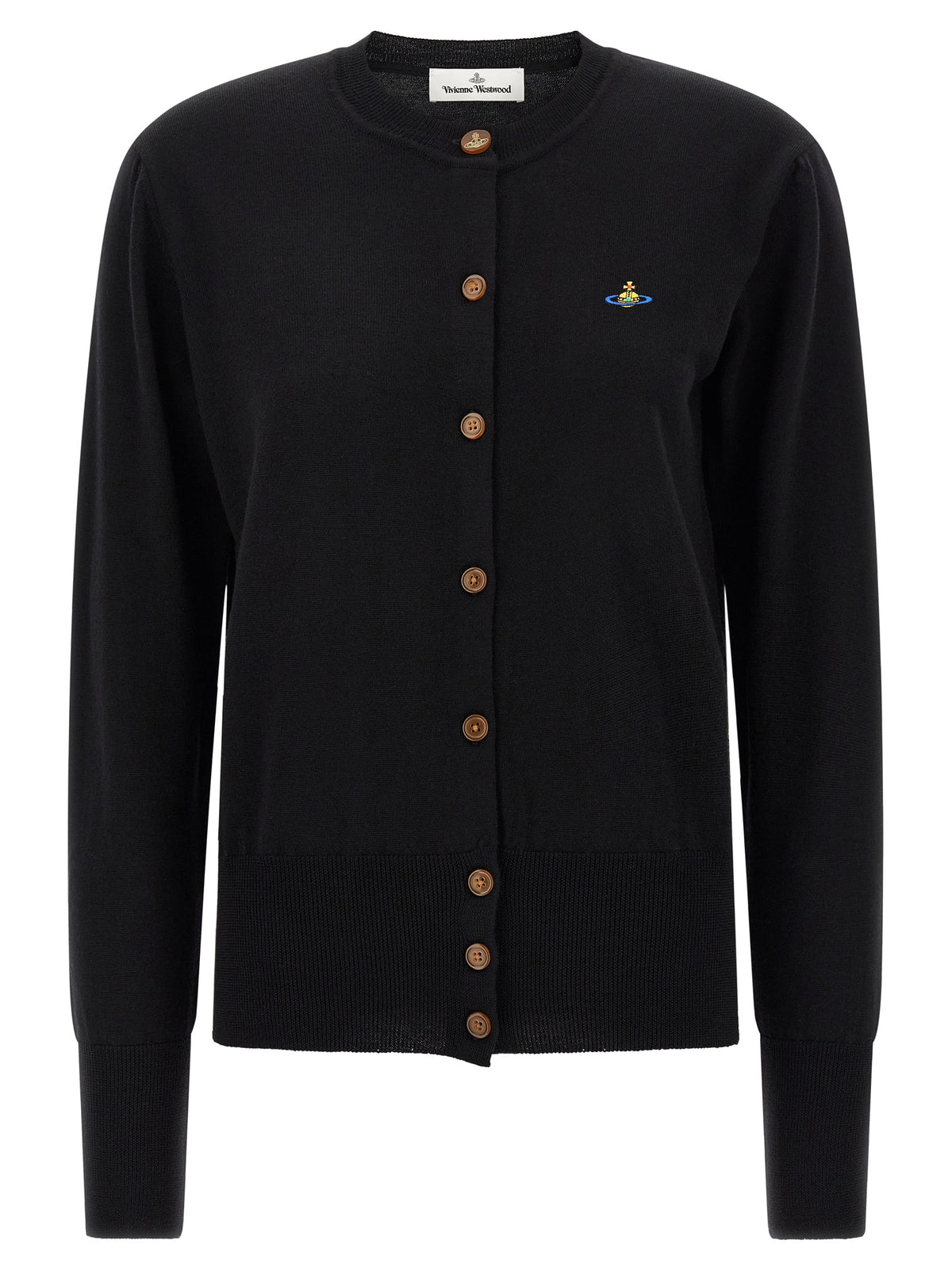 Vivienne Westwood 'Bea' Cardigan