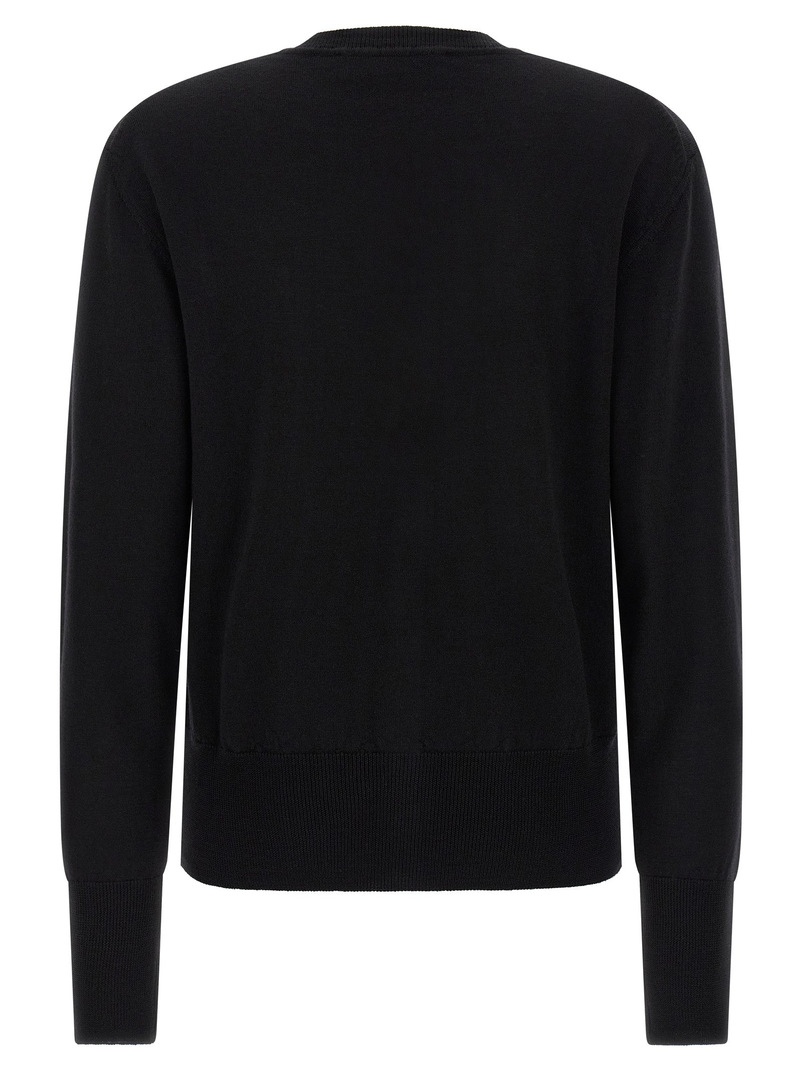 Vivienne Westwood 'Bea' Cardigan
