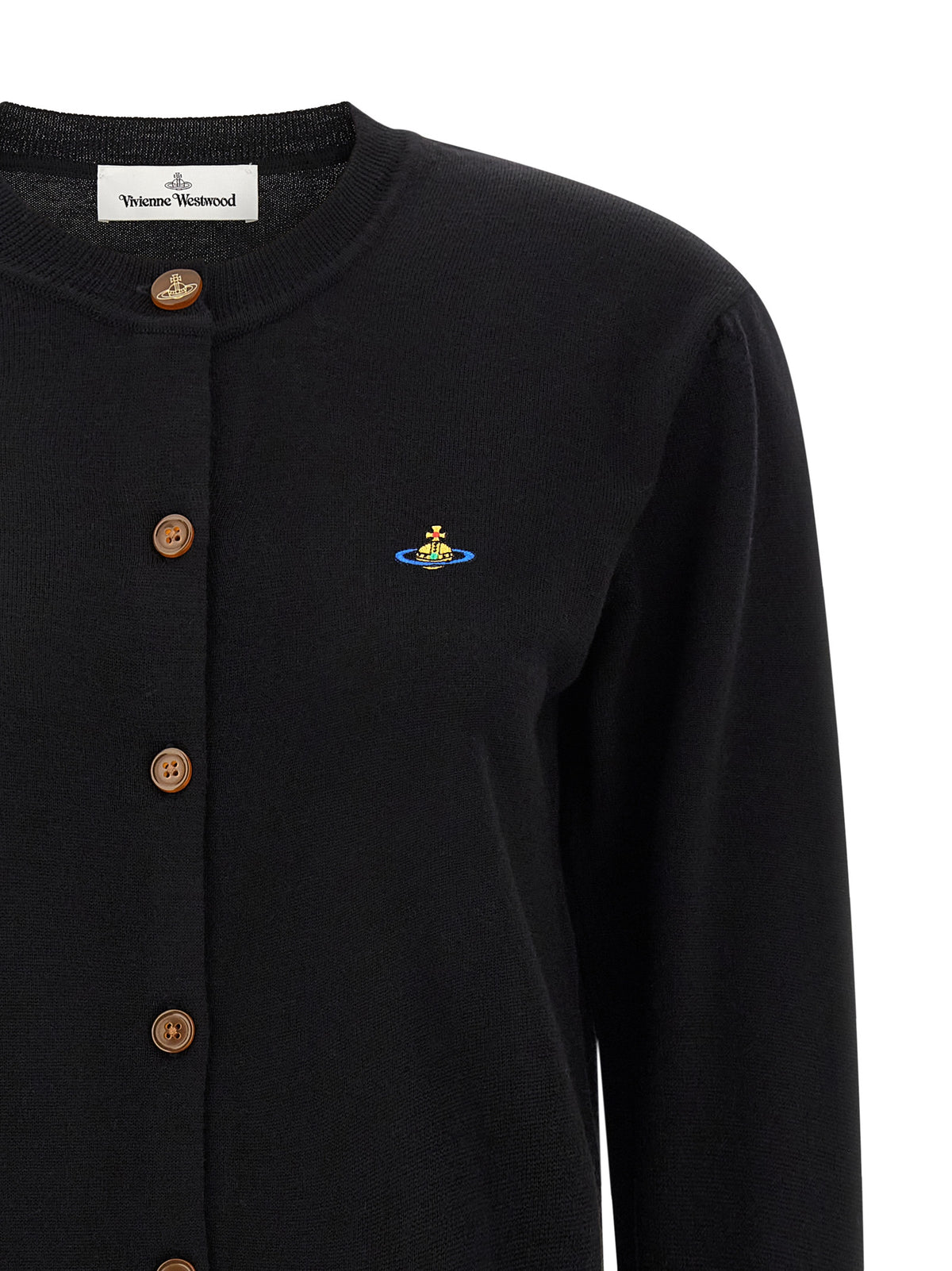 Vivienne Westwood 'Bea' Cardigan