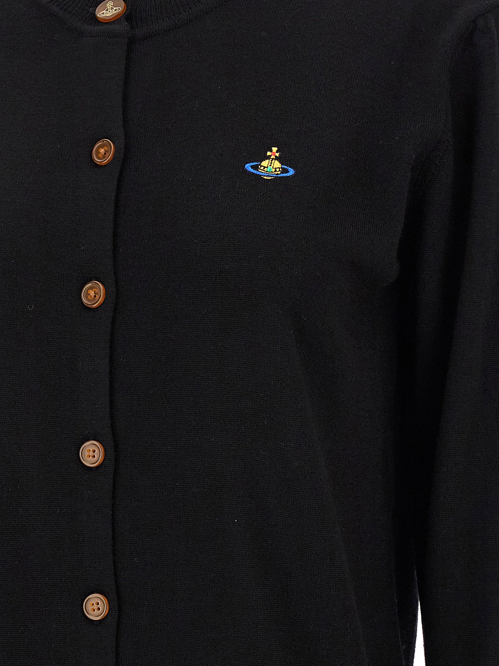 Vivienne Westwood 'Bea' Cardigan