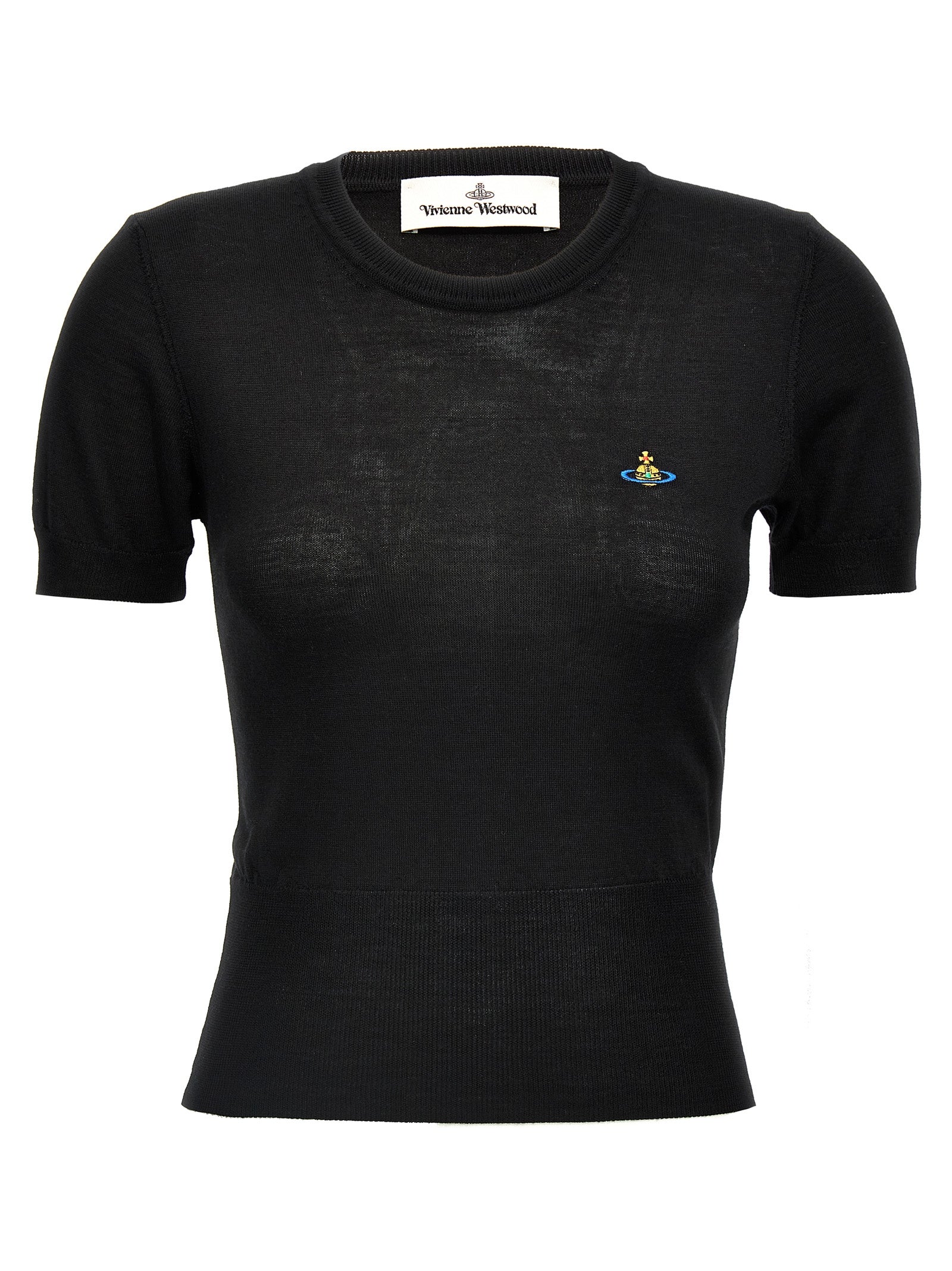 Vivienne Westwood 'Bea' Top