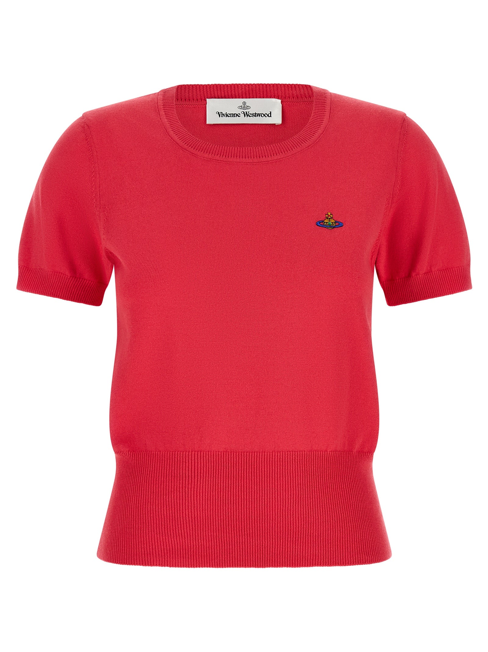 Vivienne Westwood 'Bea' Top