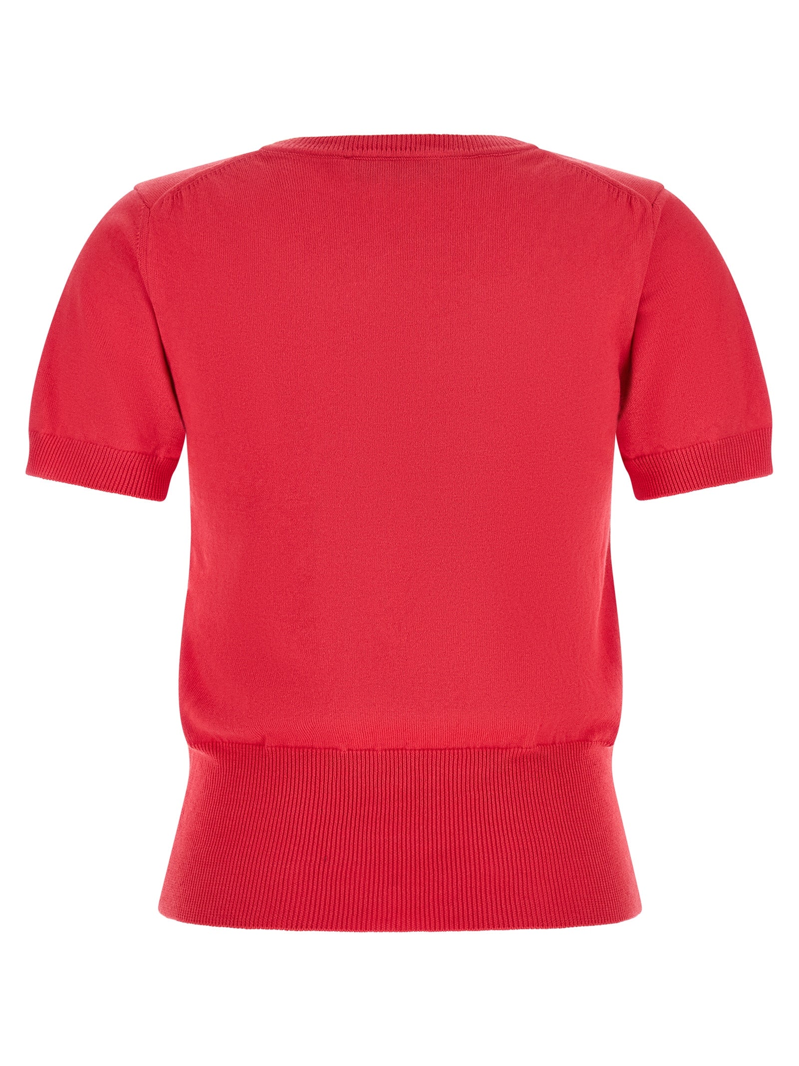 Vivienne Westwood 'Bea' Top