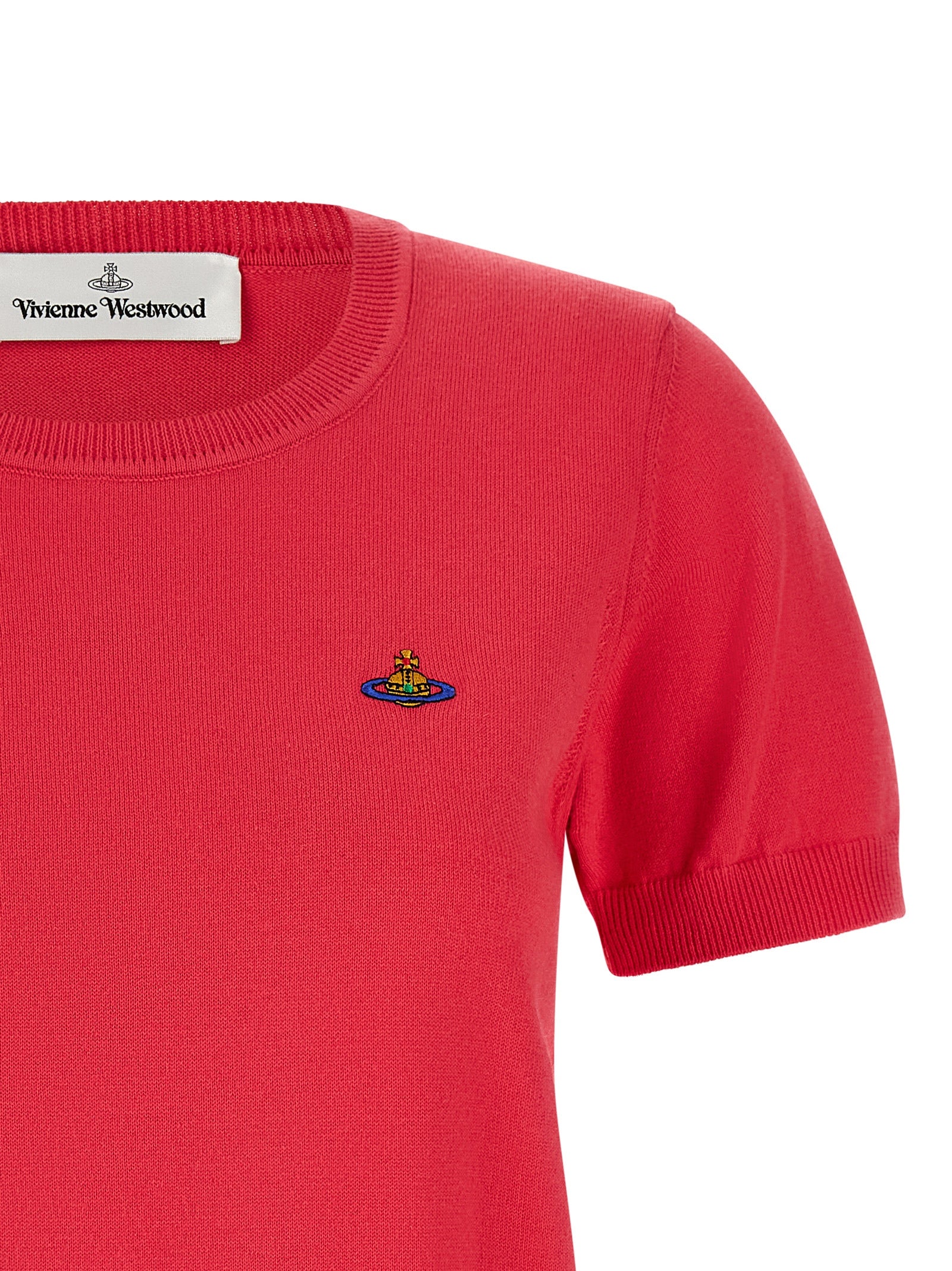 Vivienne Westwood 'Bea' Top