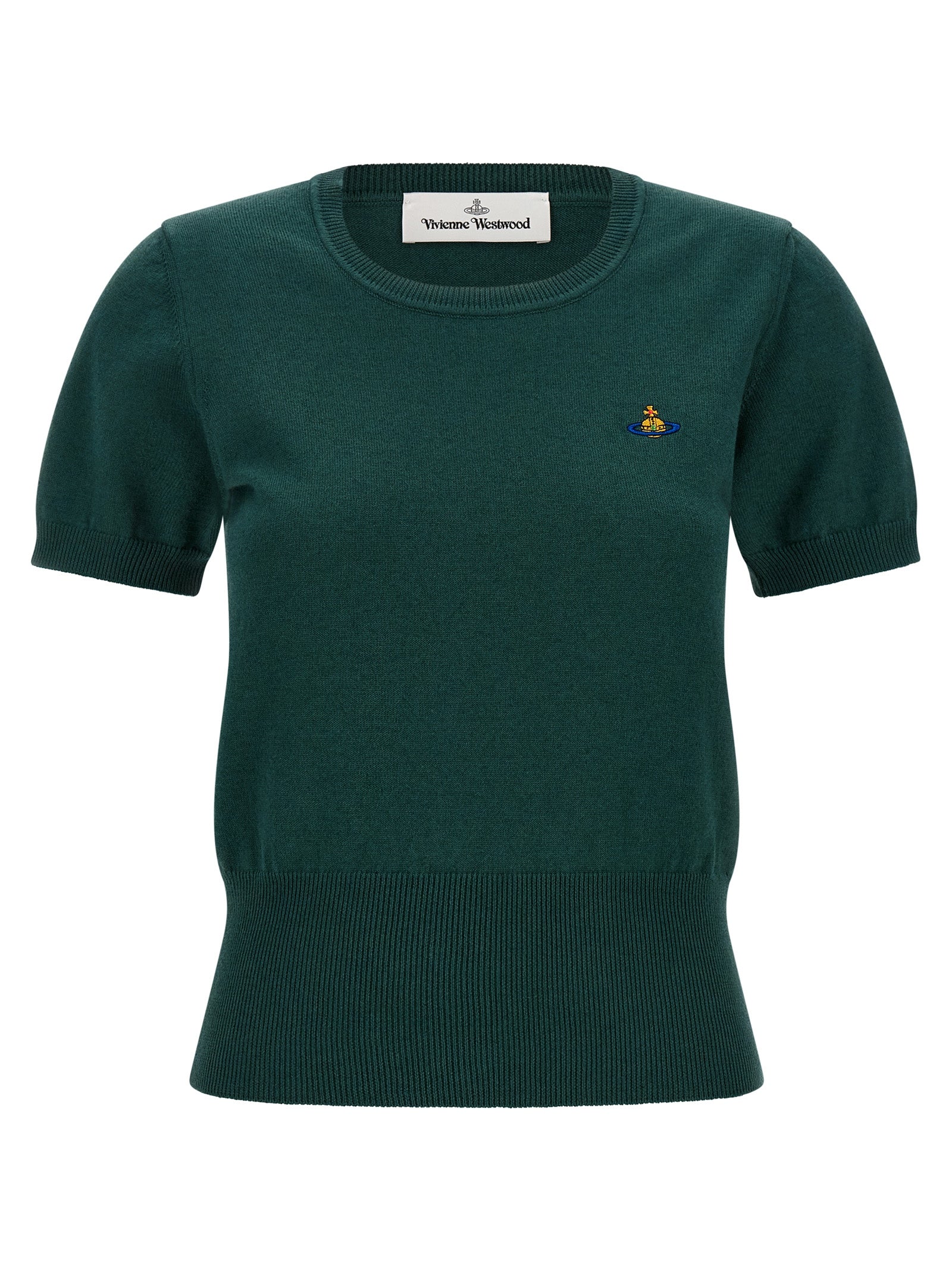 Vivienne Westwood 'Bea' Top