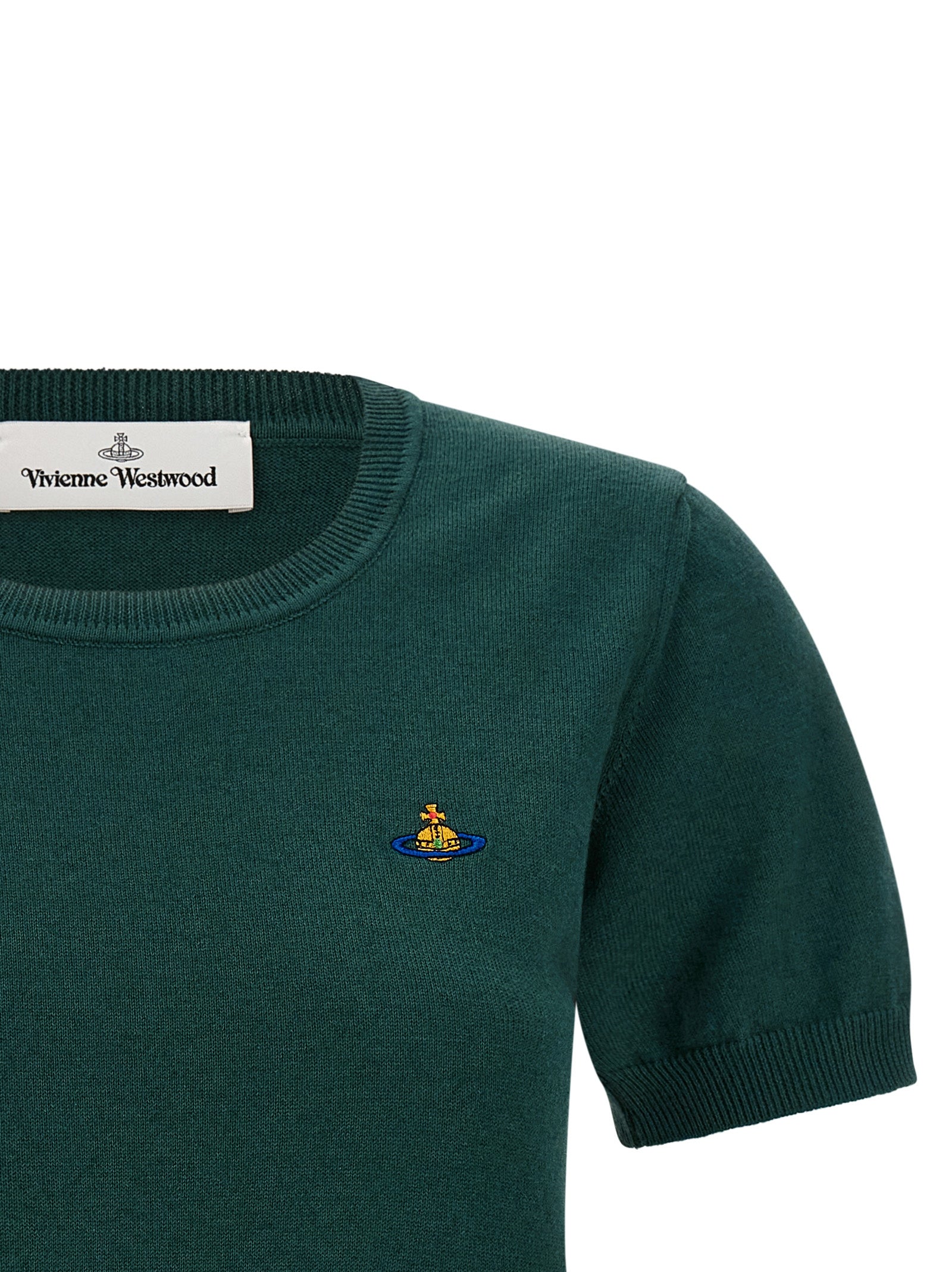 Vivienne Westwood 'Bea' Top