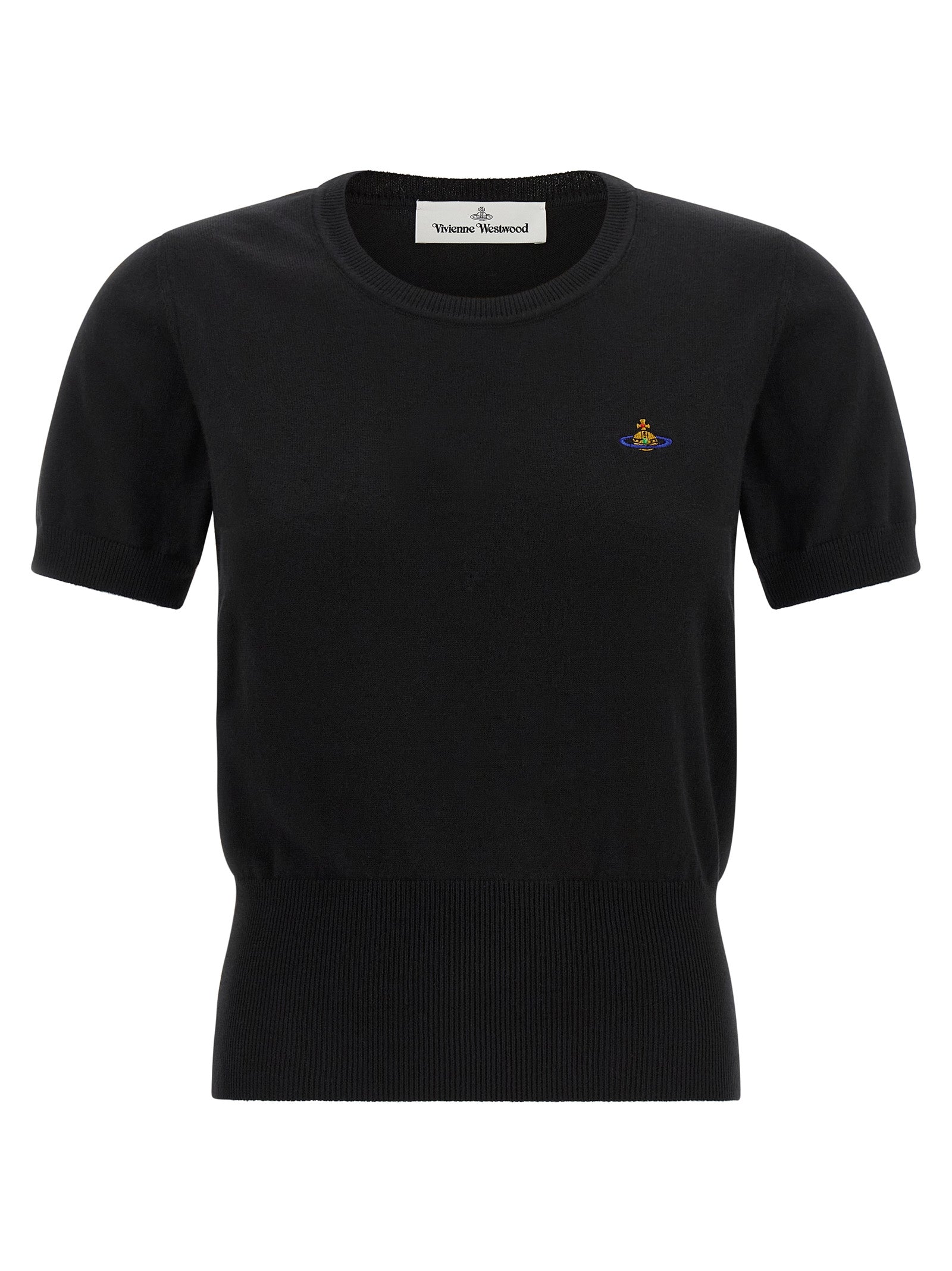 Vivienne Westwood 'Bea' Top