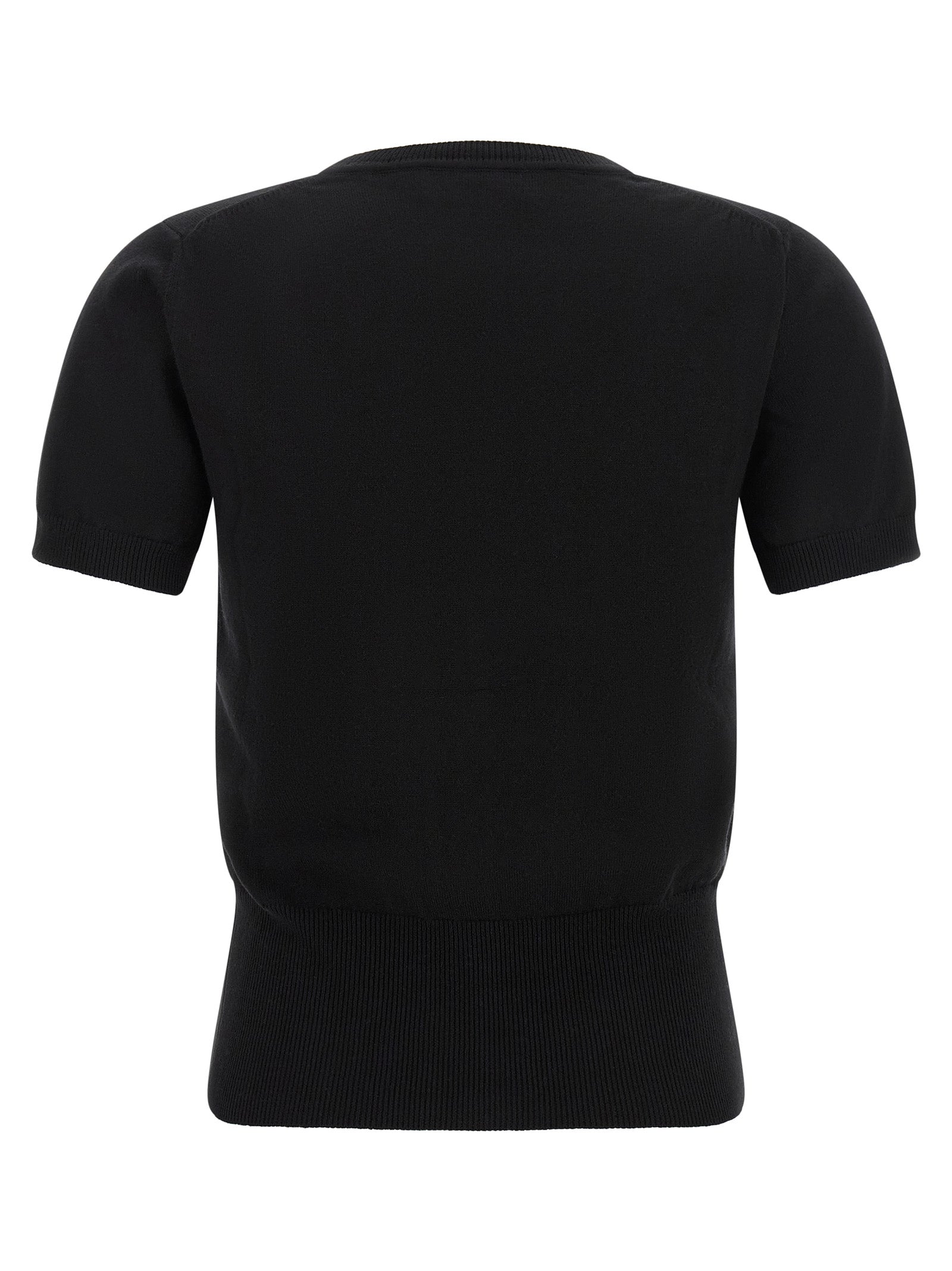 Vivienne Westwood 'Bea' Top