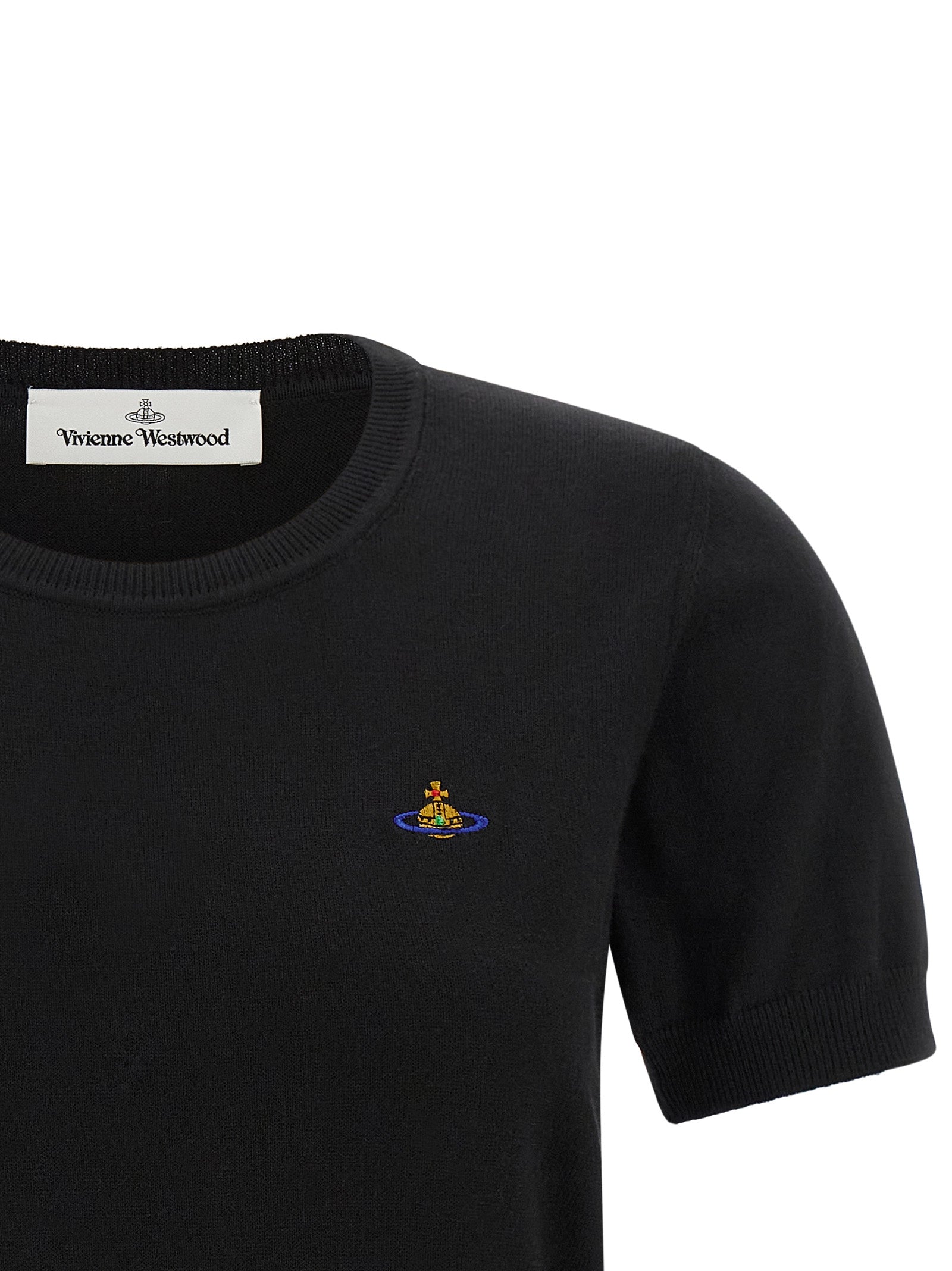Vivienne Westwood 'Bea' Top