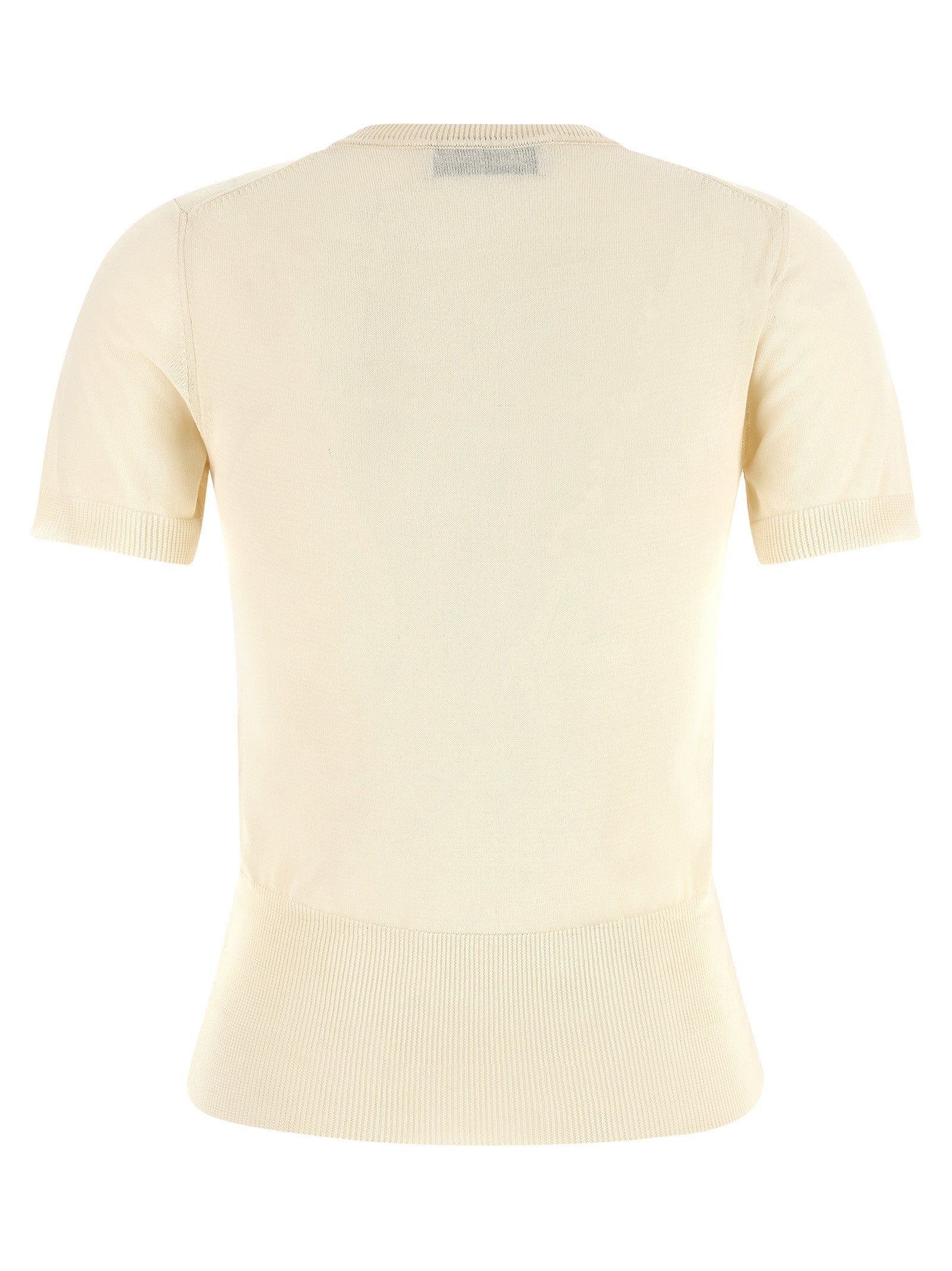 Vivienne Westwood 'Bea' Top