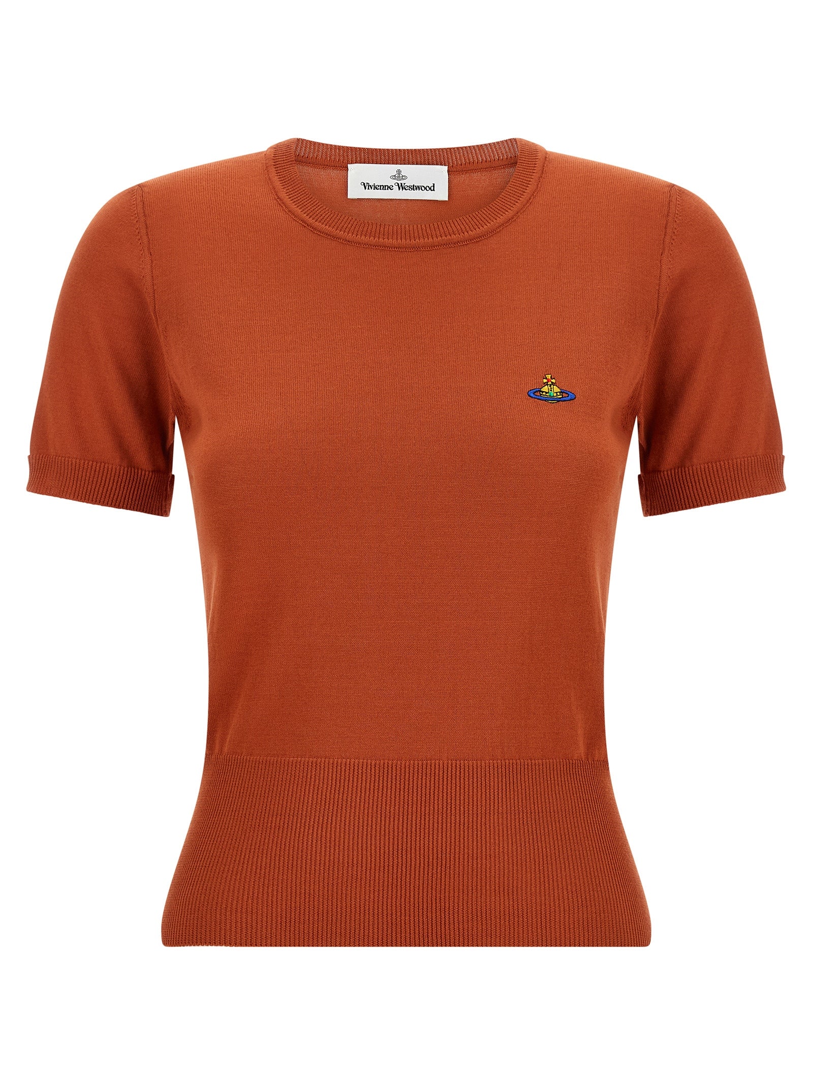 Vivienne Westwood 'Bea' Top