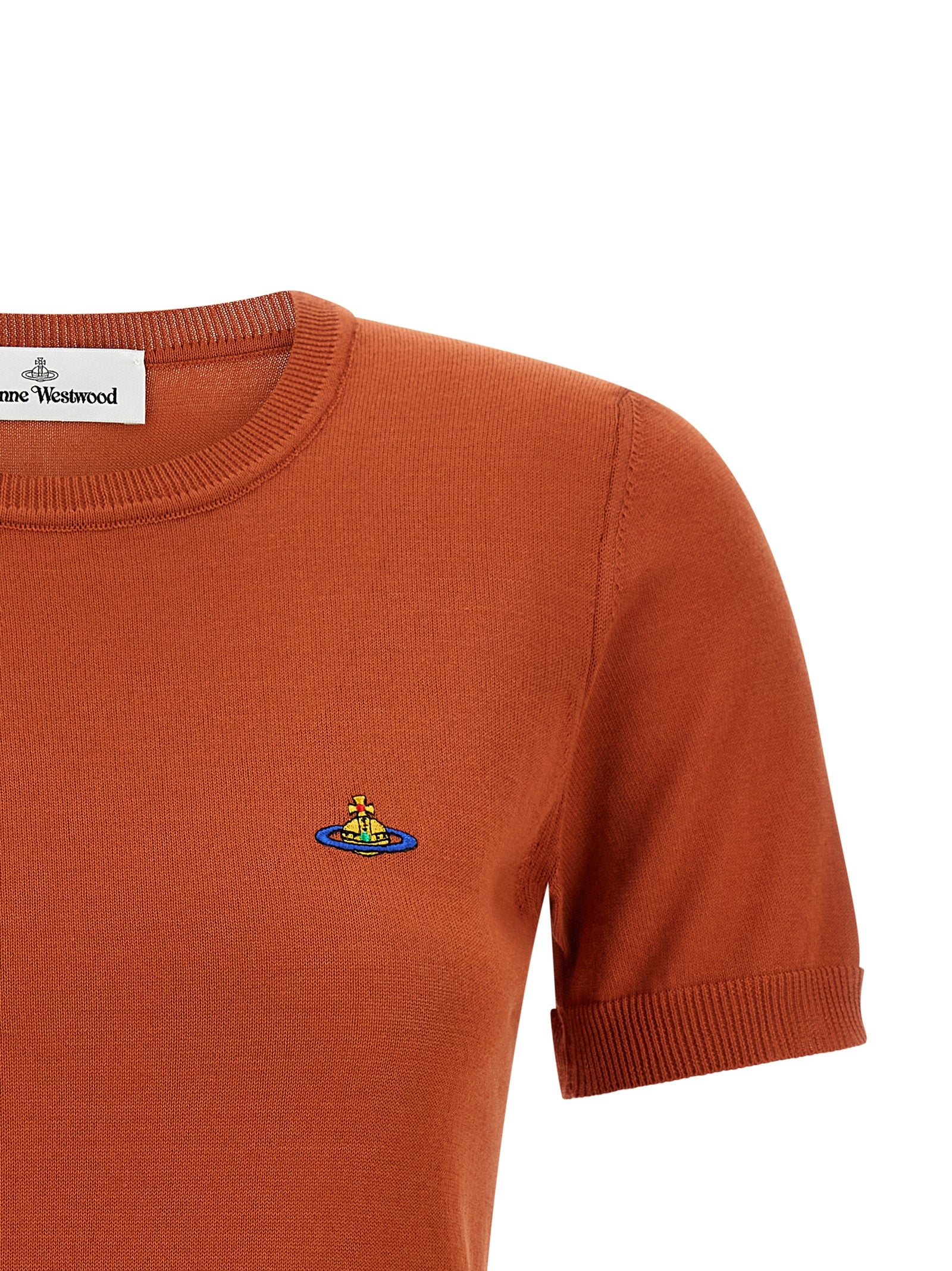 Vivienne Westwood 'Bea' Top