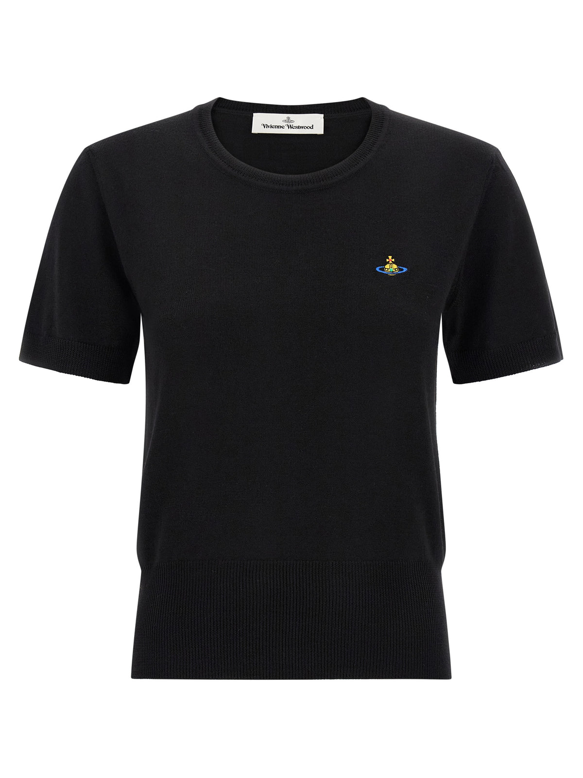 Vivienne Westwood 'Bea' Sweater
