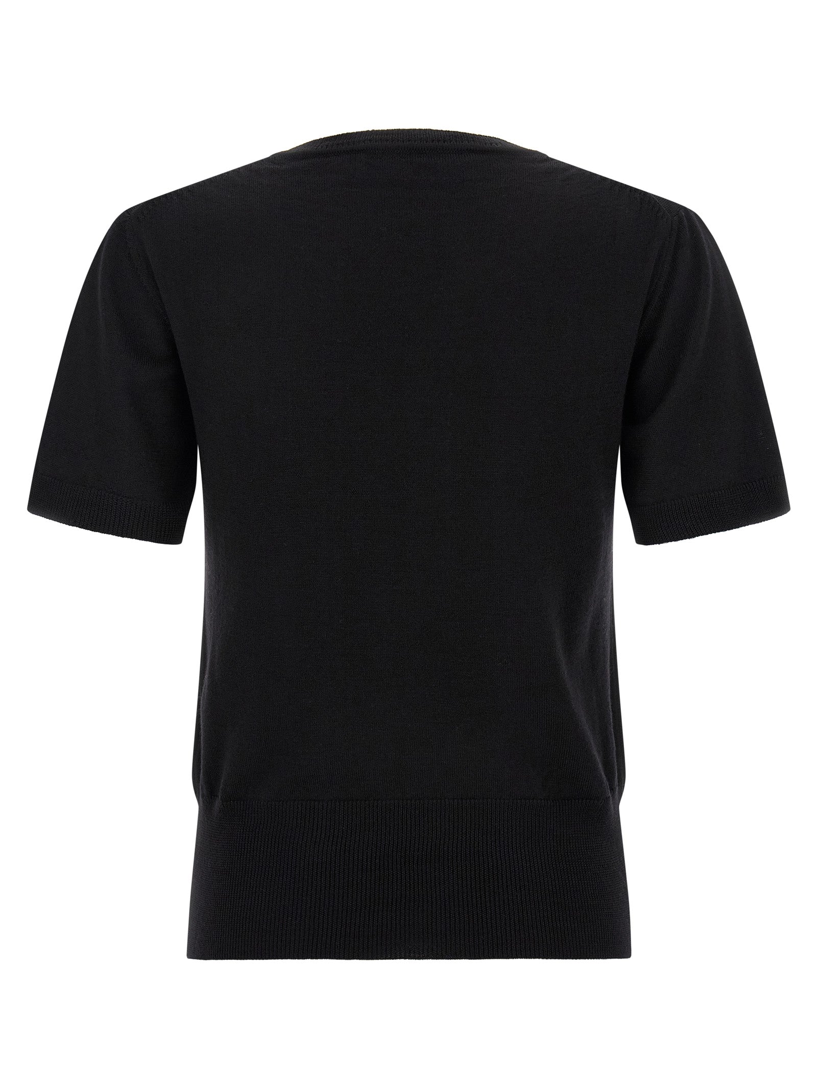 Vivienne Westwood 'Bea' Sweater
